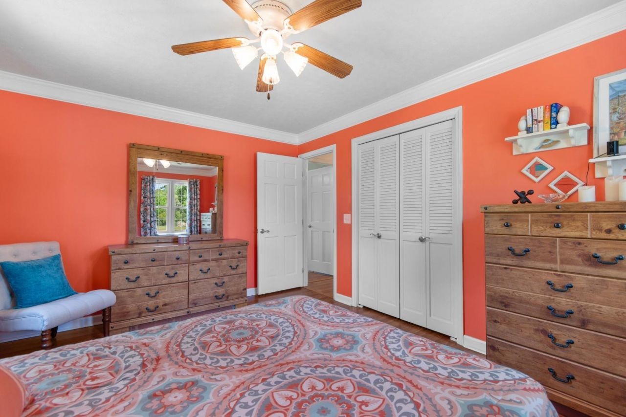 1601 Pine Level Dr.  Photo 24