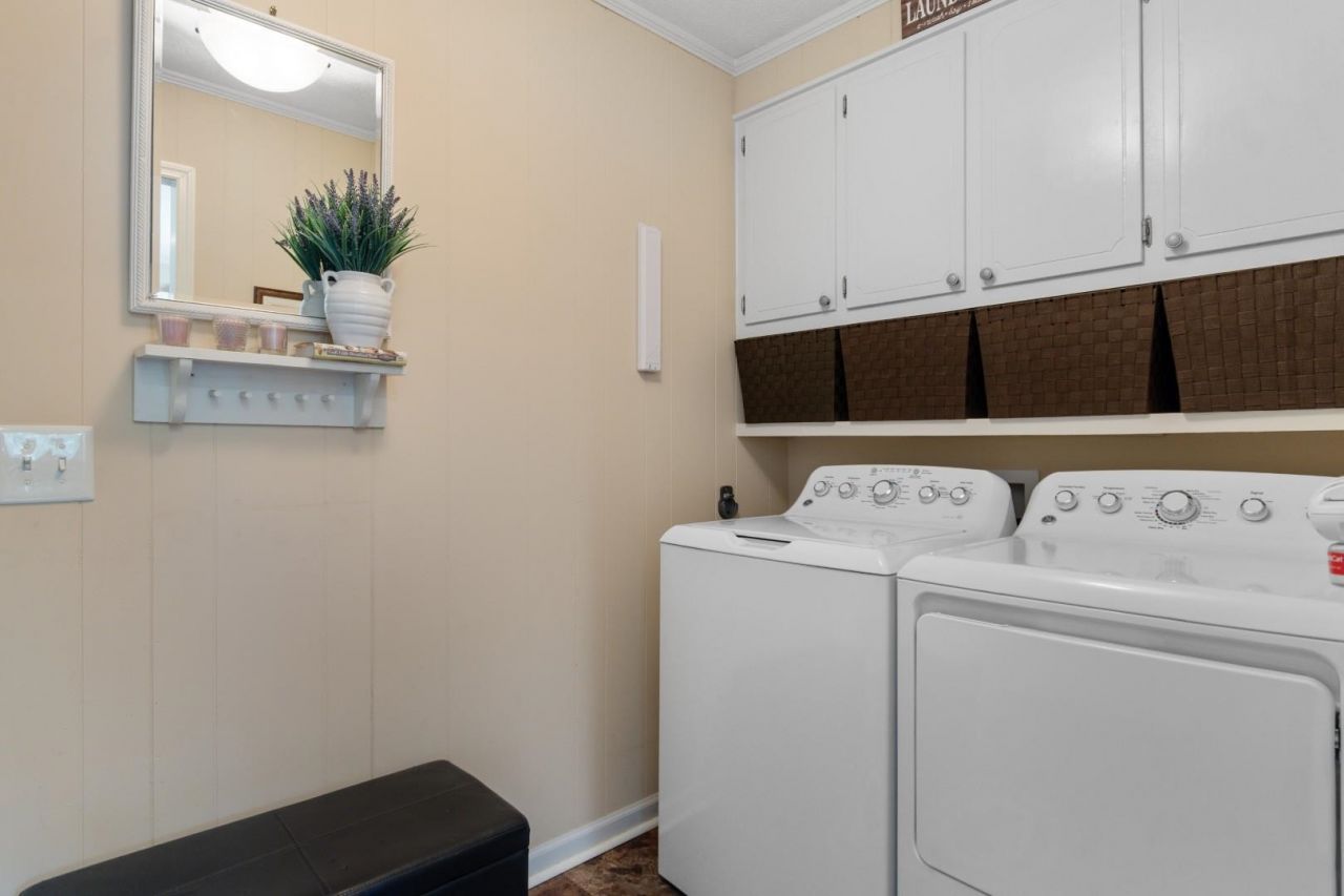 1601 Pine Level Dr.  Photo 25