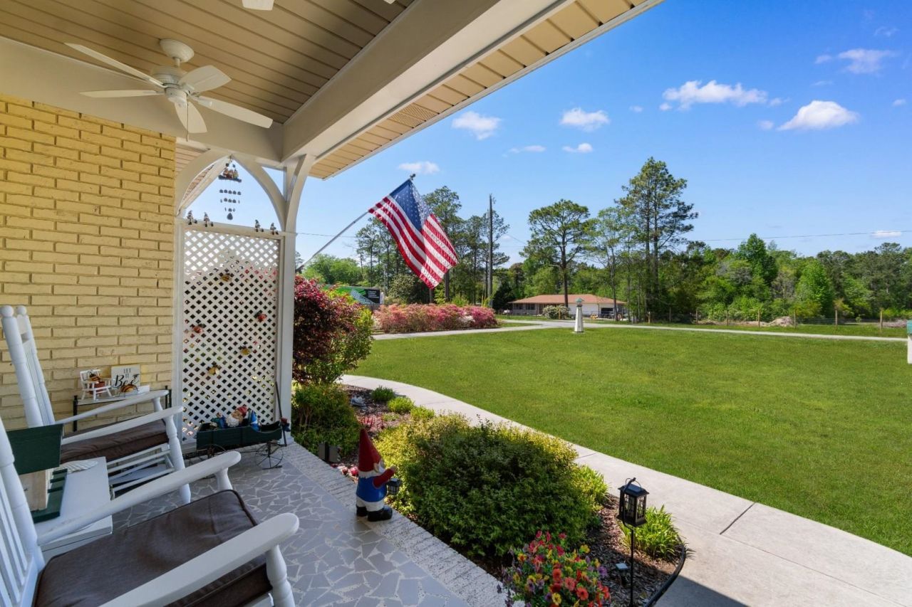 1601 Pine Level Dr.  Photo 26