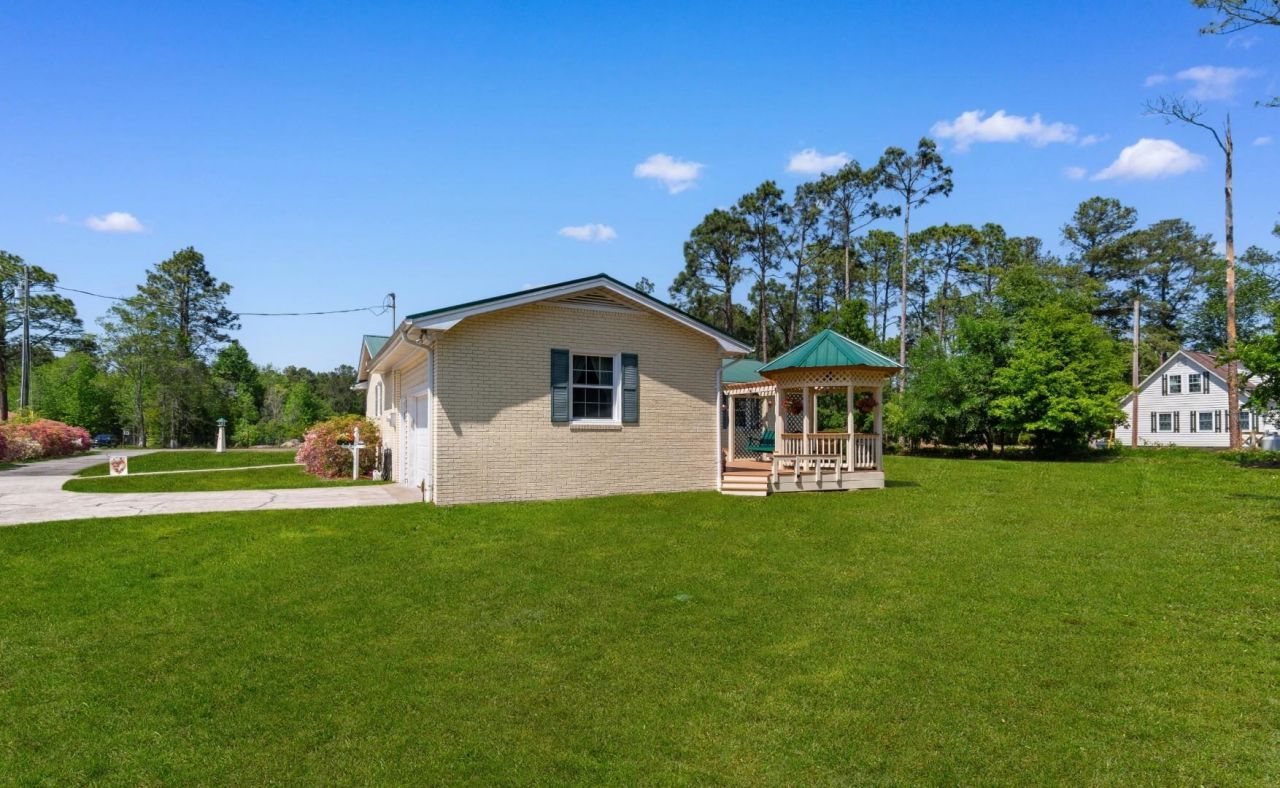 1601 Pine Level Dr.  Photo 27