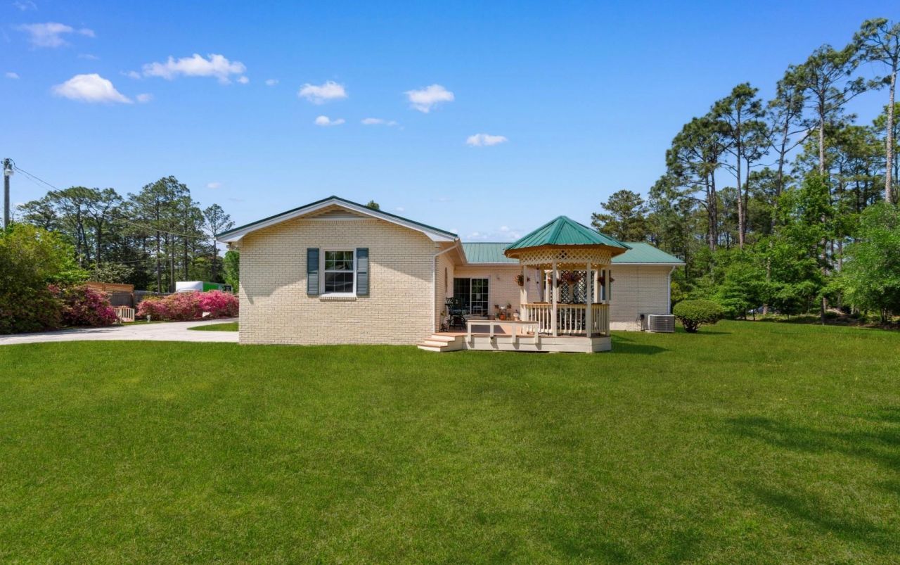 1601 Pine Level Dr.  Photo 28