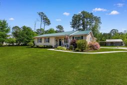 1601 Pine Level Dr.  photo 4