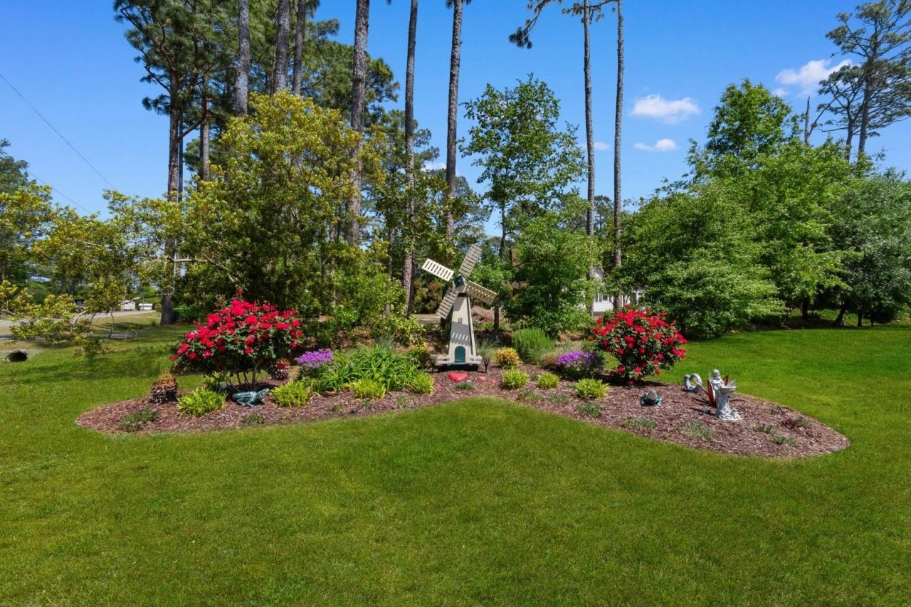 1601 Pine Level Dr.  Photo 31