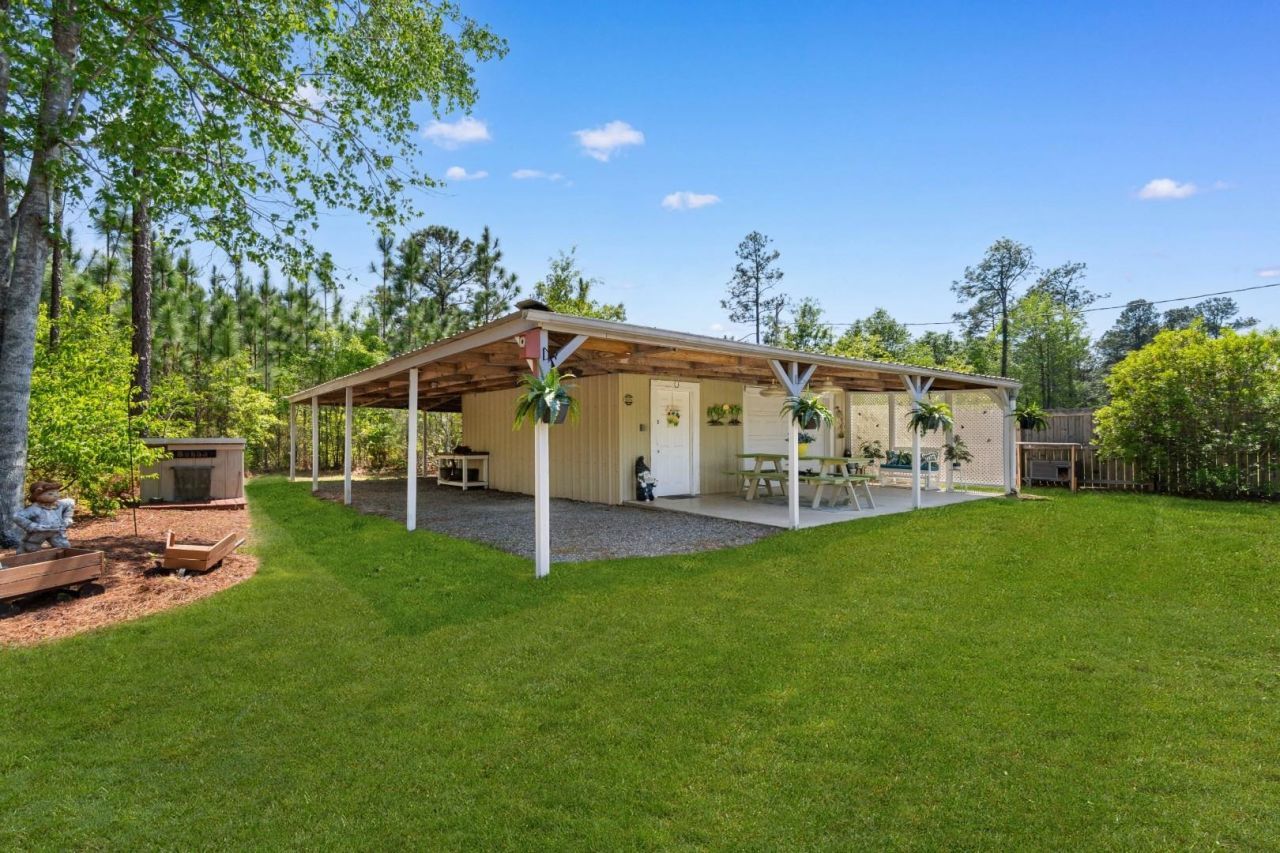 1601 Pine Level Dr.  Photo 33