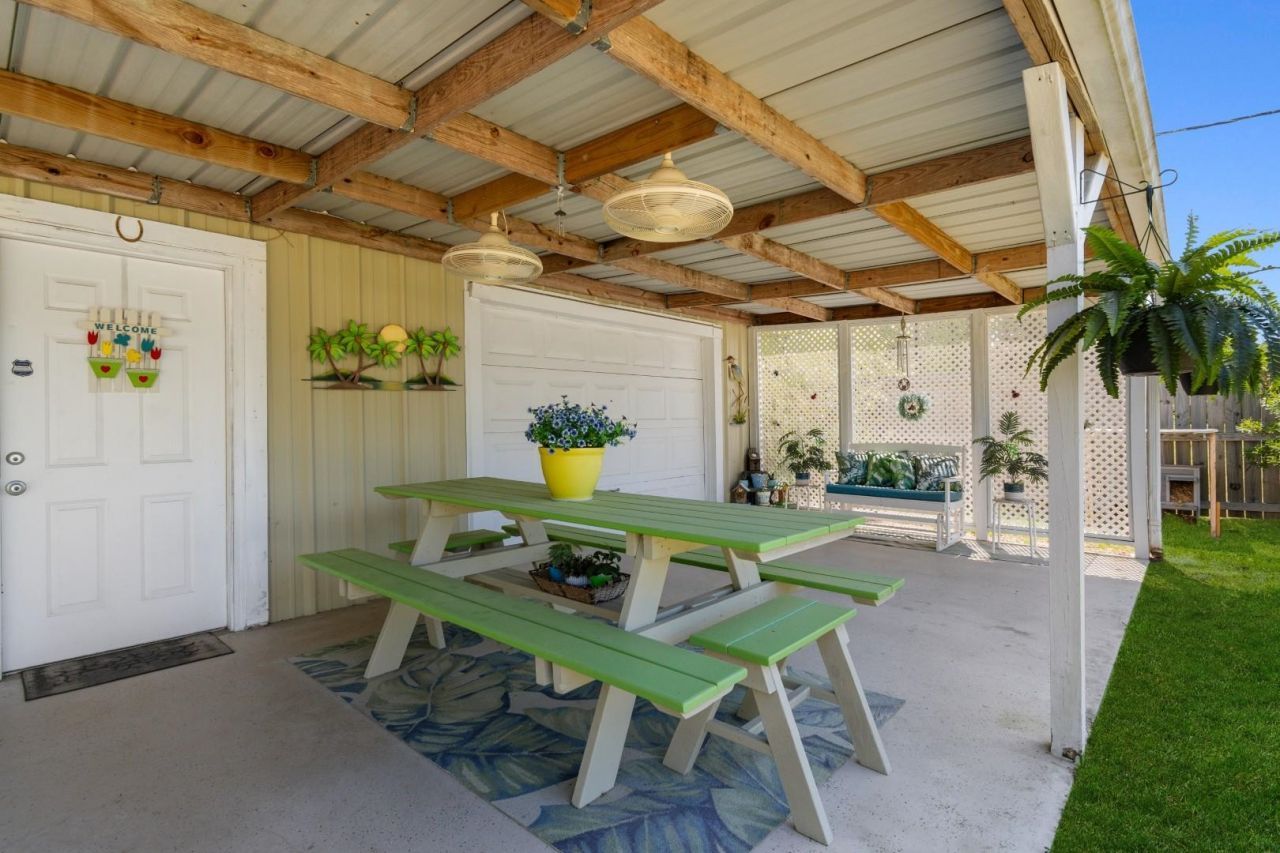 1601 Pine Level Dr.  Photo 34