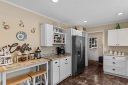 1601 Pine Level Dr.  photo 4