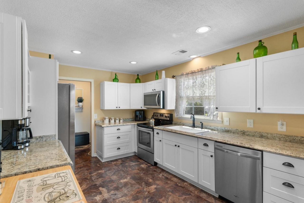 1601 Pine Level Dr.  Photo 7