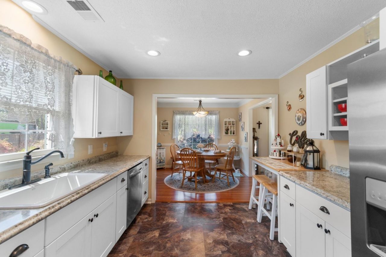 1601 Pine Level Dr.  Photo 8