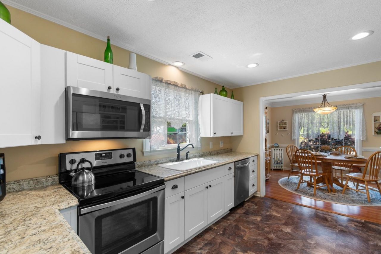 1601 Pine Level Dr.  Photo 9