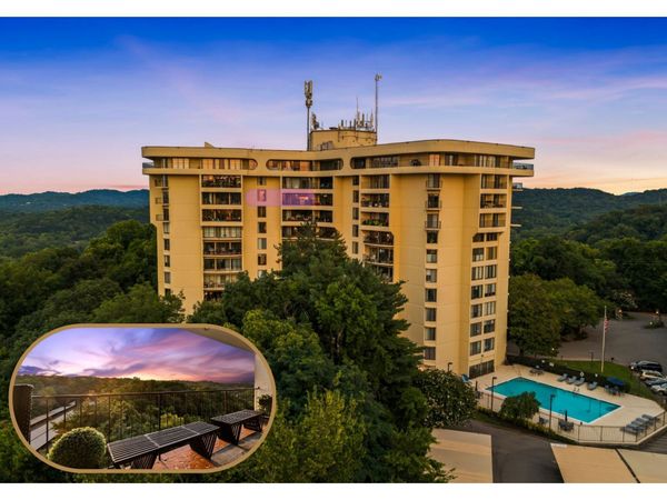 6666 Brookmont Ter, Unit 1005, Nashville, TN 37205