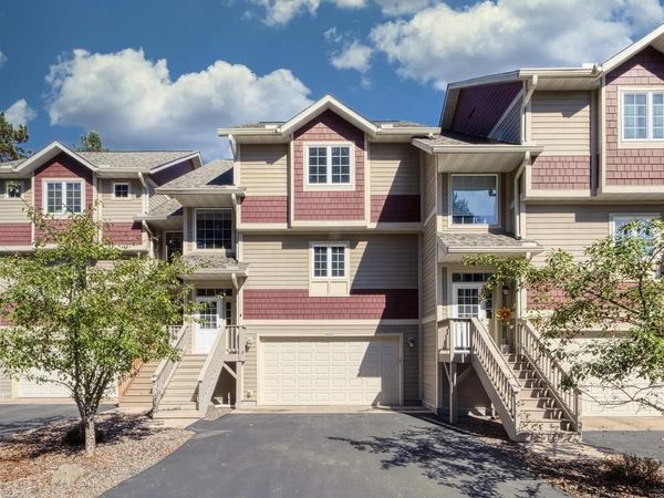 10341 Red Stone Ln, Hayward, WI 54843