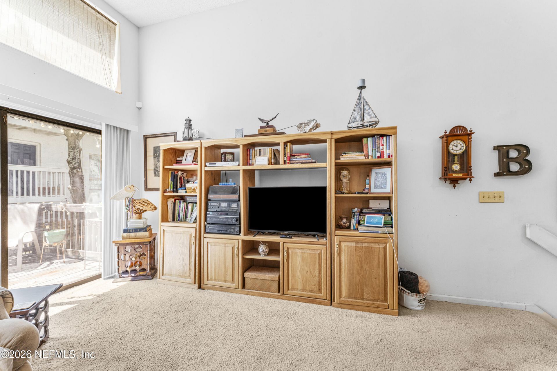 2272 2nd Street S, Jacksonville Beach, FL 32250 Photo