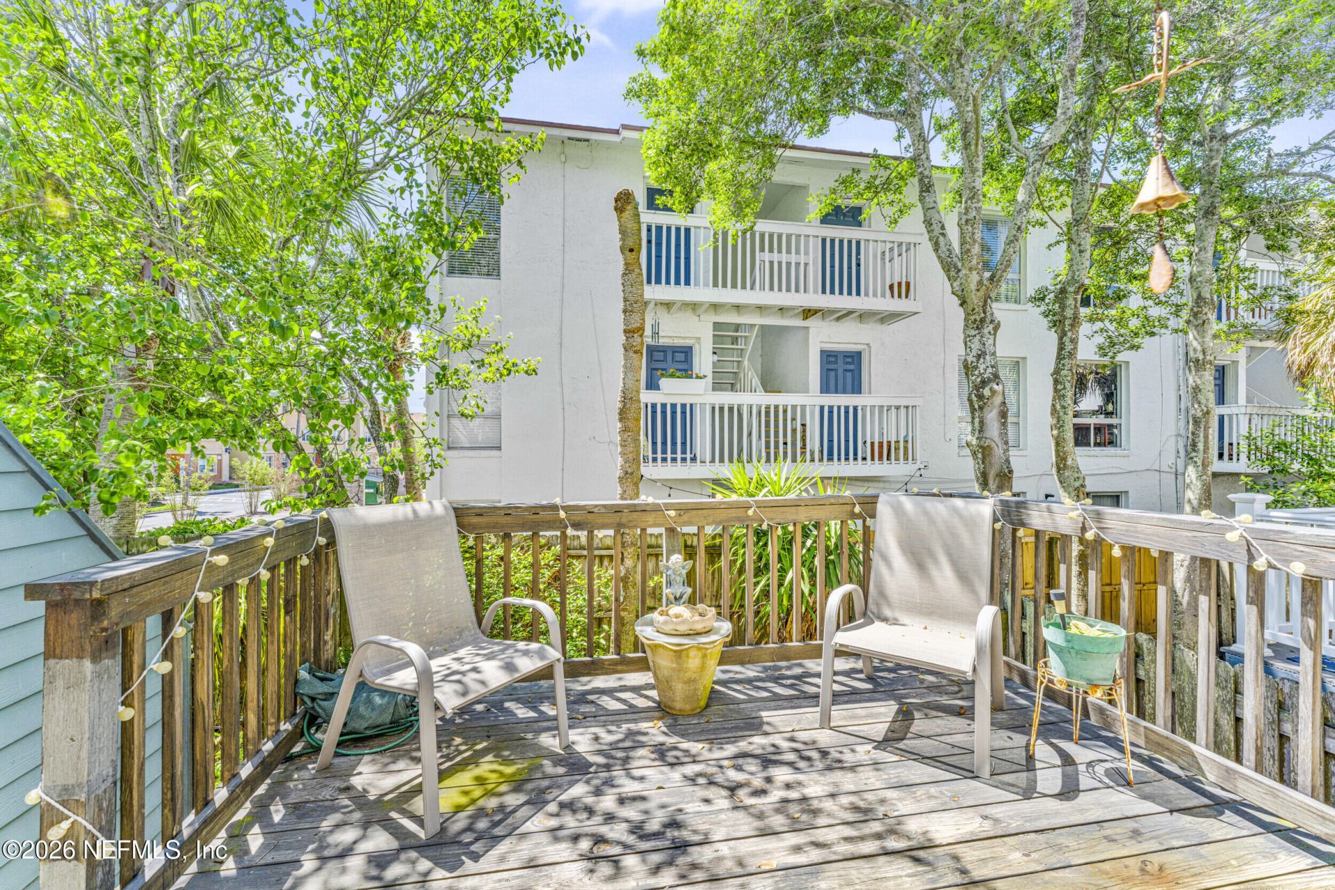 2272 2nd Street S, Jacksonville Beach, FL 32250 Photo