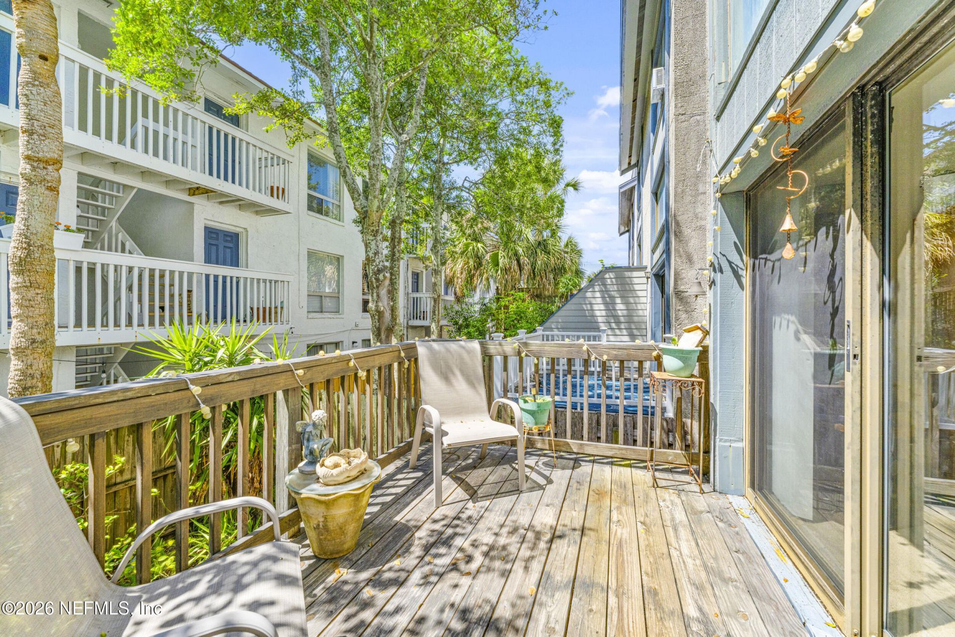 2272 2nd Street S, Jacksonville Beach, FL 32250 Photo