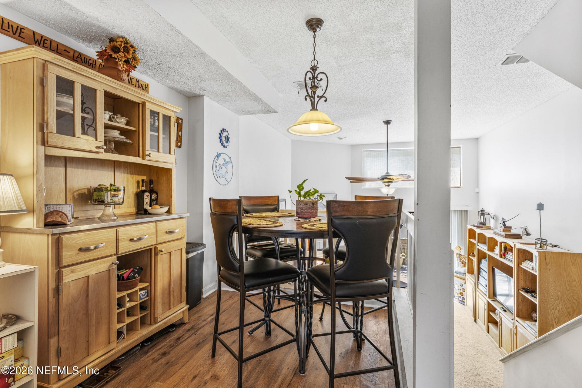 2272 2nd Street S, Jacksonville Beach, FL 32250 Photo