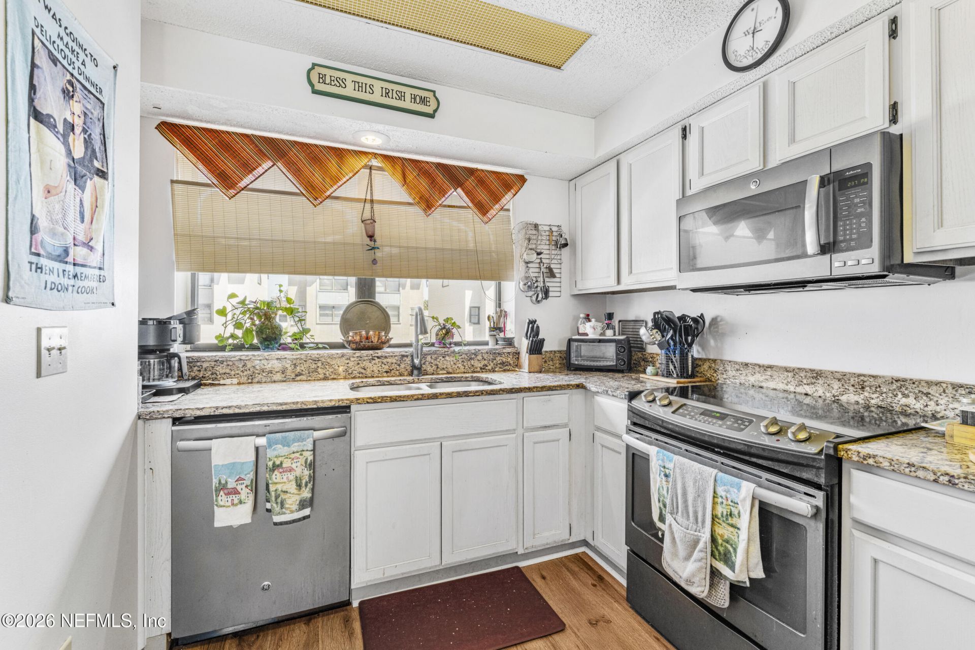 2272 2nd Street S, Jacksonville Beach, FL 32250 Photo