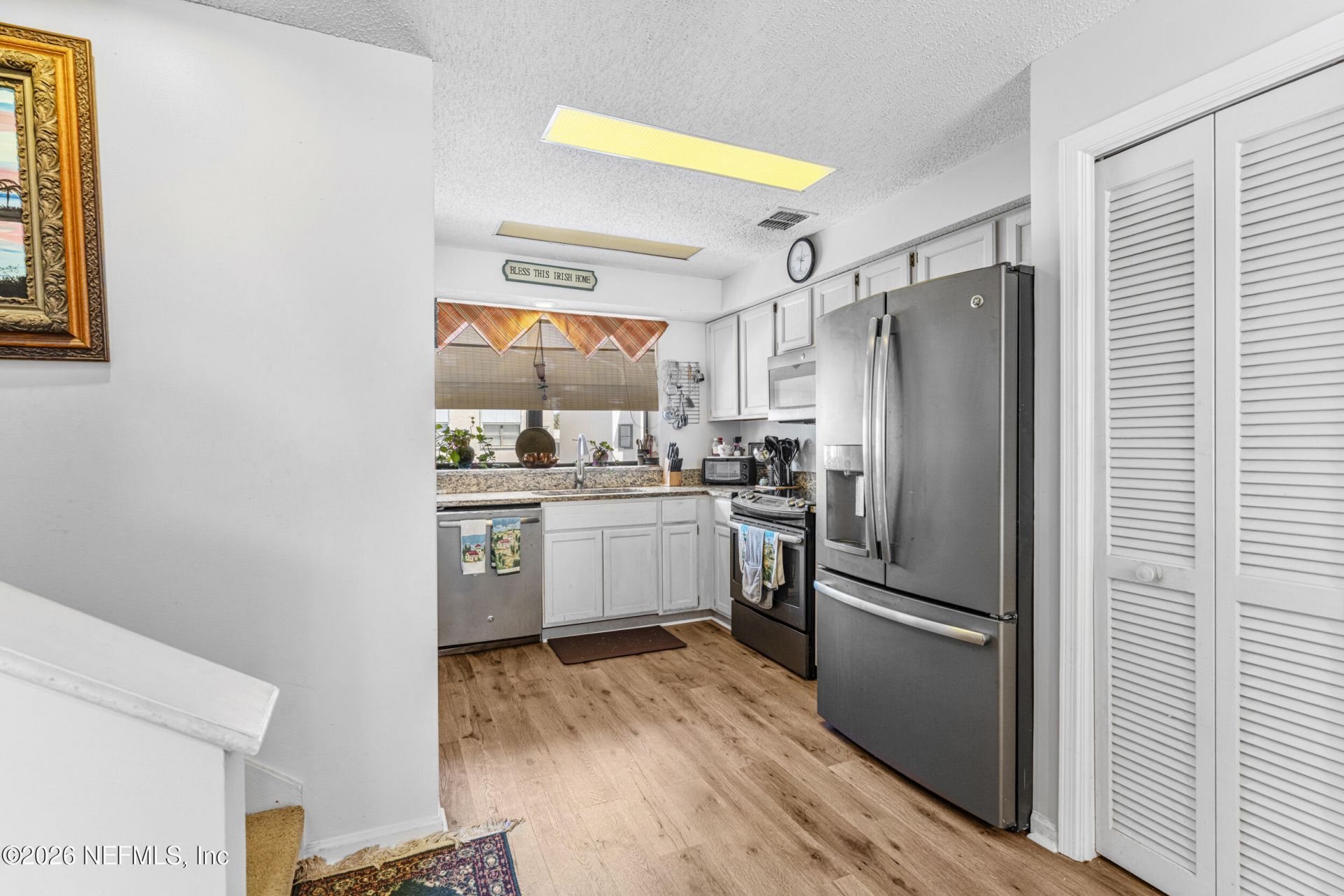2272 2nd Street S, Jacksonville Beach, FL 32250 Photo