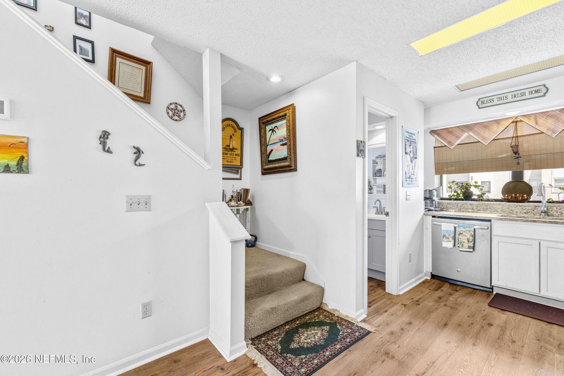 2272 2nd Street S, Jacksonville Beach, FL 32250 Photo