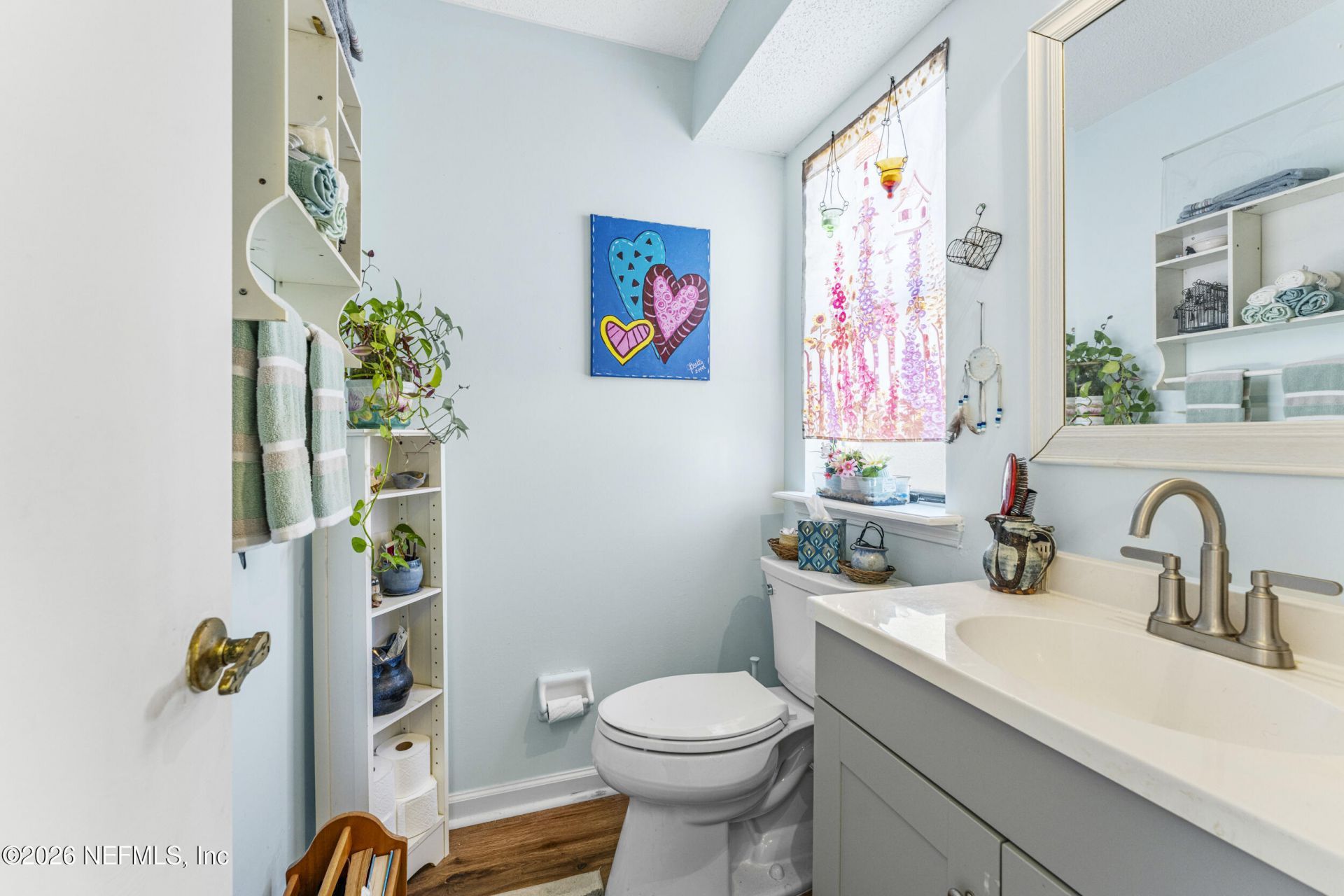 2272 2nd Street S, Jacksonville Beach, FL 32250 Photo