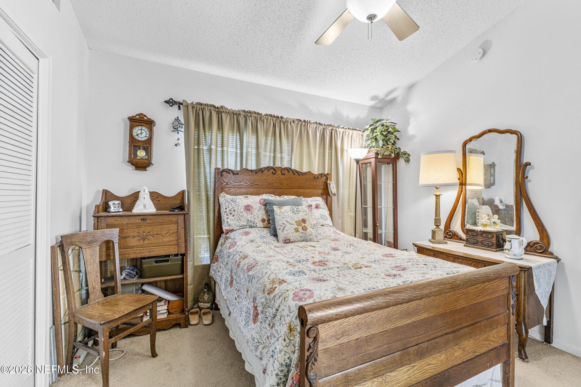 2272 2nd Street S, Jacksonville Beach, FL 32250 Photo