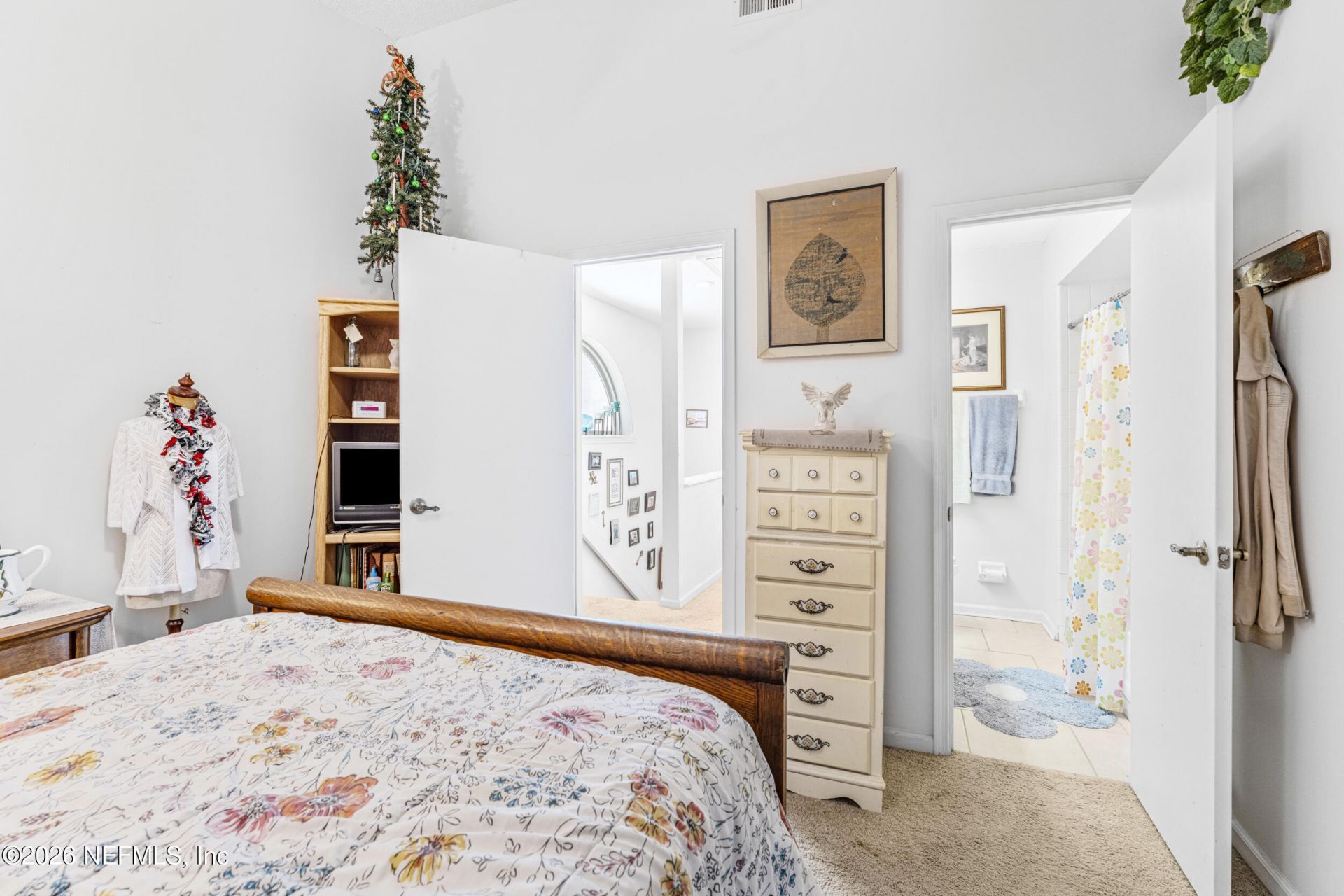 2272 2nd Street S, Jacksonville Beach, FL 32250 Photo