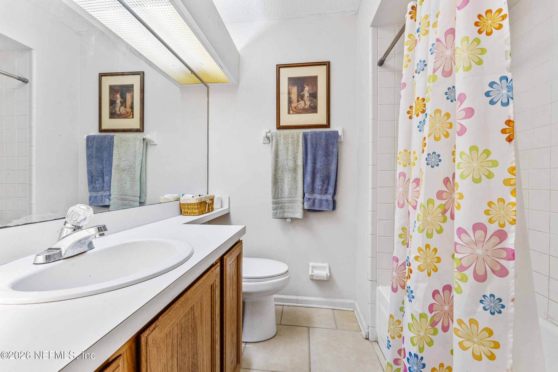2272 2nd Street S, Jacksonville Beach, FL 32250 Photo