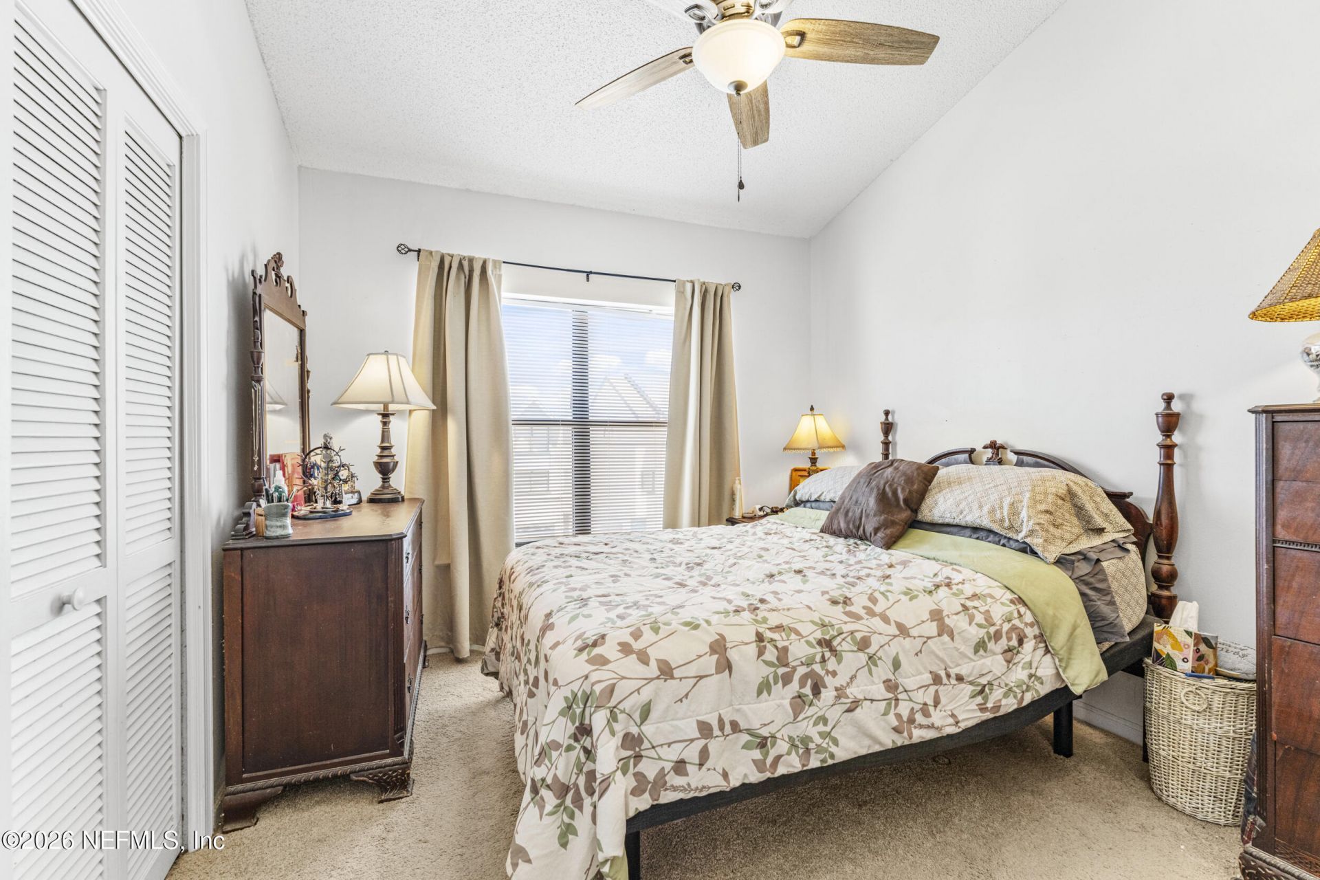 2272 2nd Street S, Jacksonville Beach, FL 32250 Photo