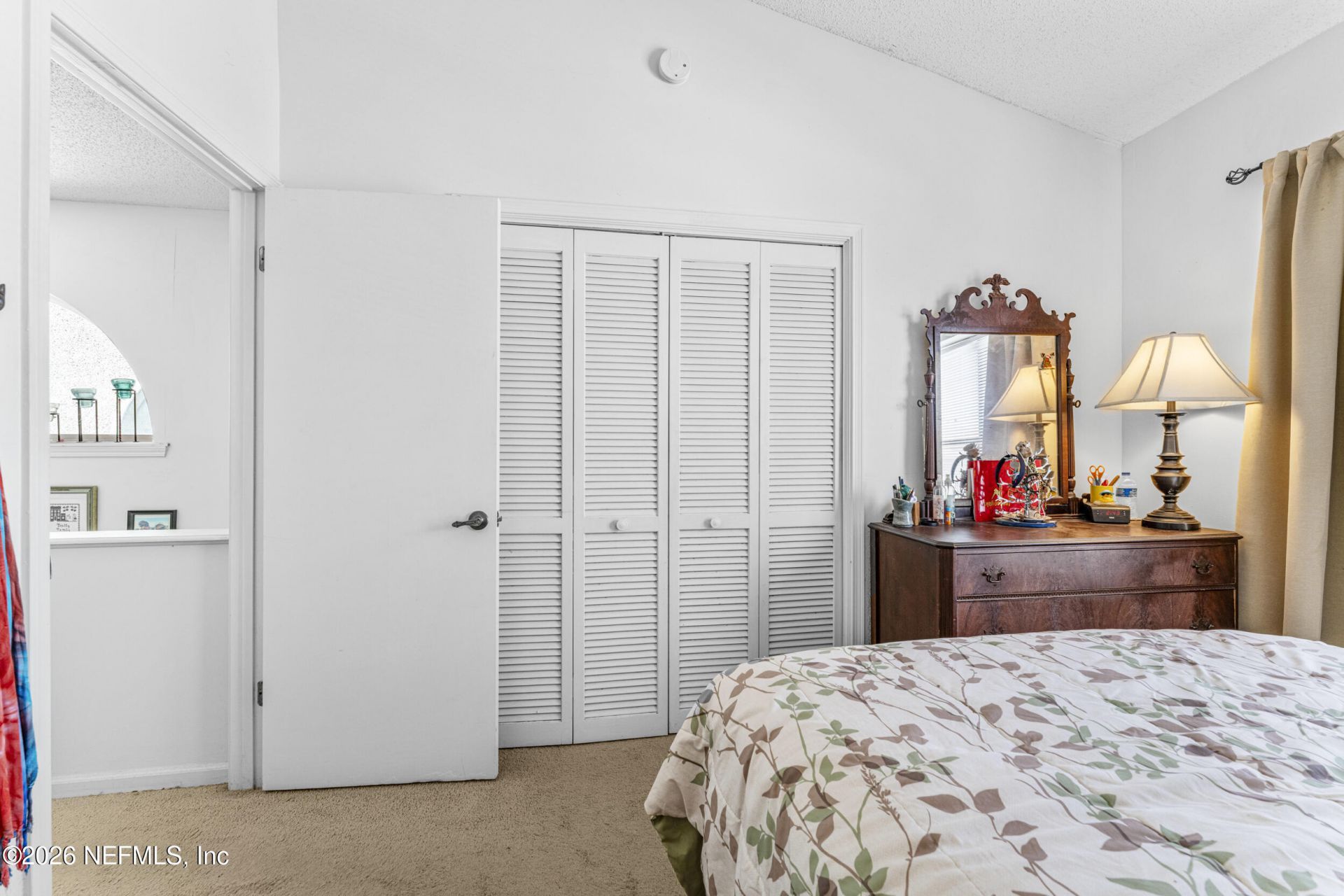 2272 2nd Street S, Jacksonville Beach, FL 32250 Photo