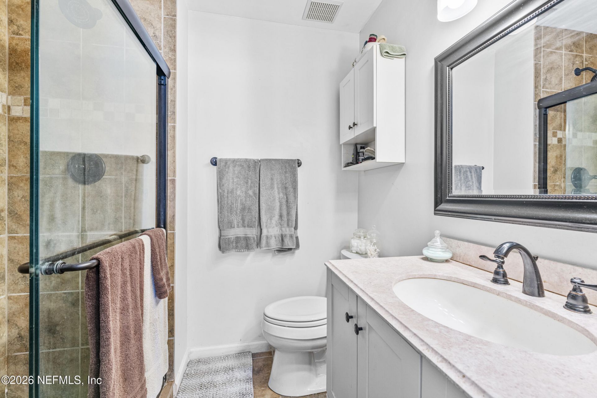 2272 2nd Street S, Jacksonville Beach, FL 32250 Photo