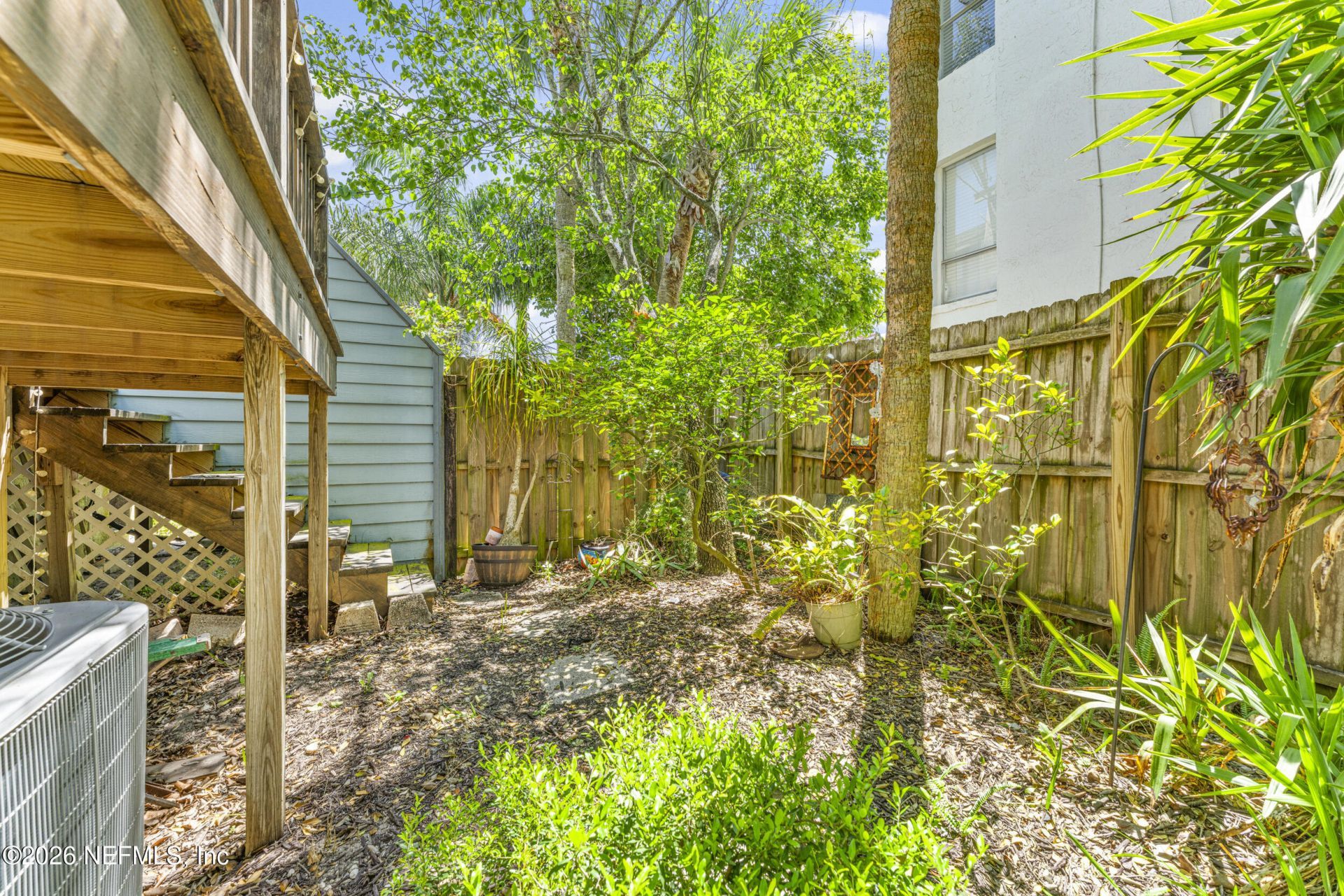 2272 2nd Street S, Jacksonville Beach, FL 32250 Photo