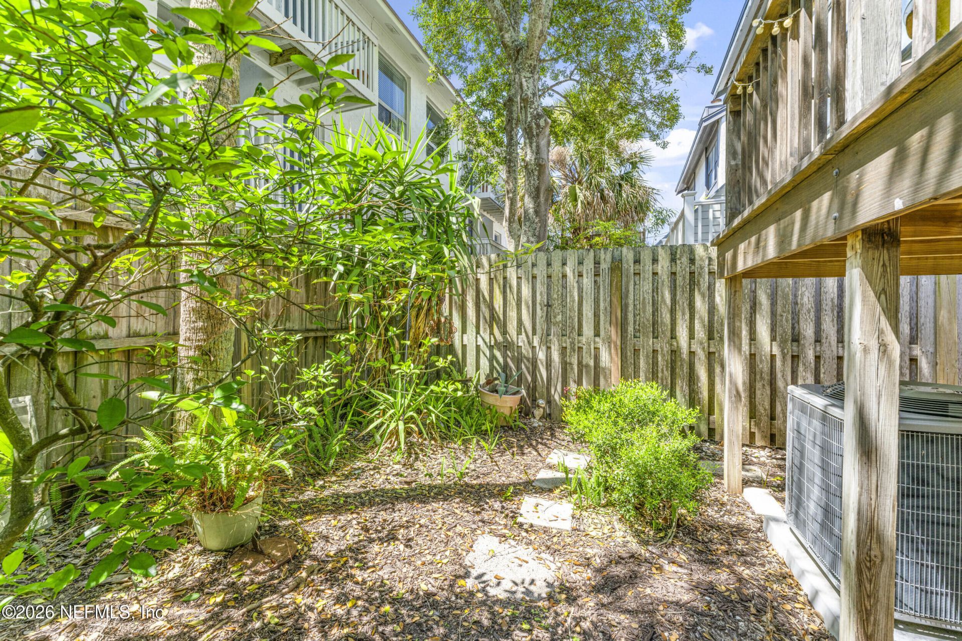 2272 2nd Street S, Jacksonville Beach, FL 32250 Photo