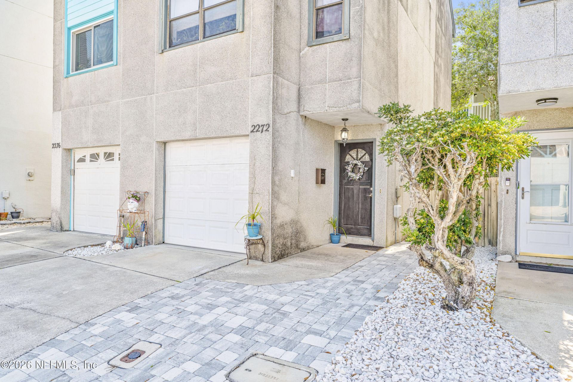 2272 2nd Street S, Jacksonville Beach, FL 32250 Photo