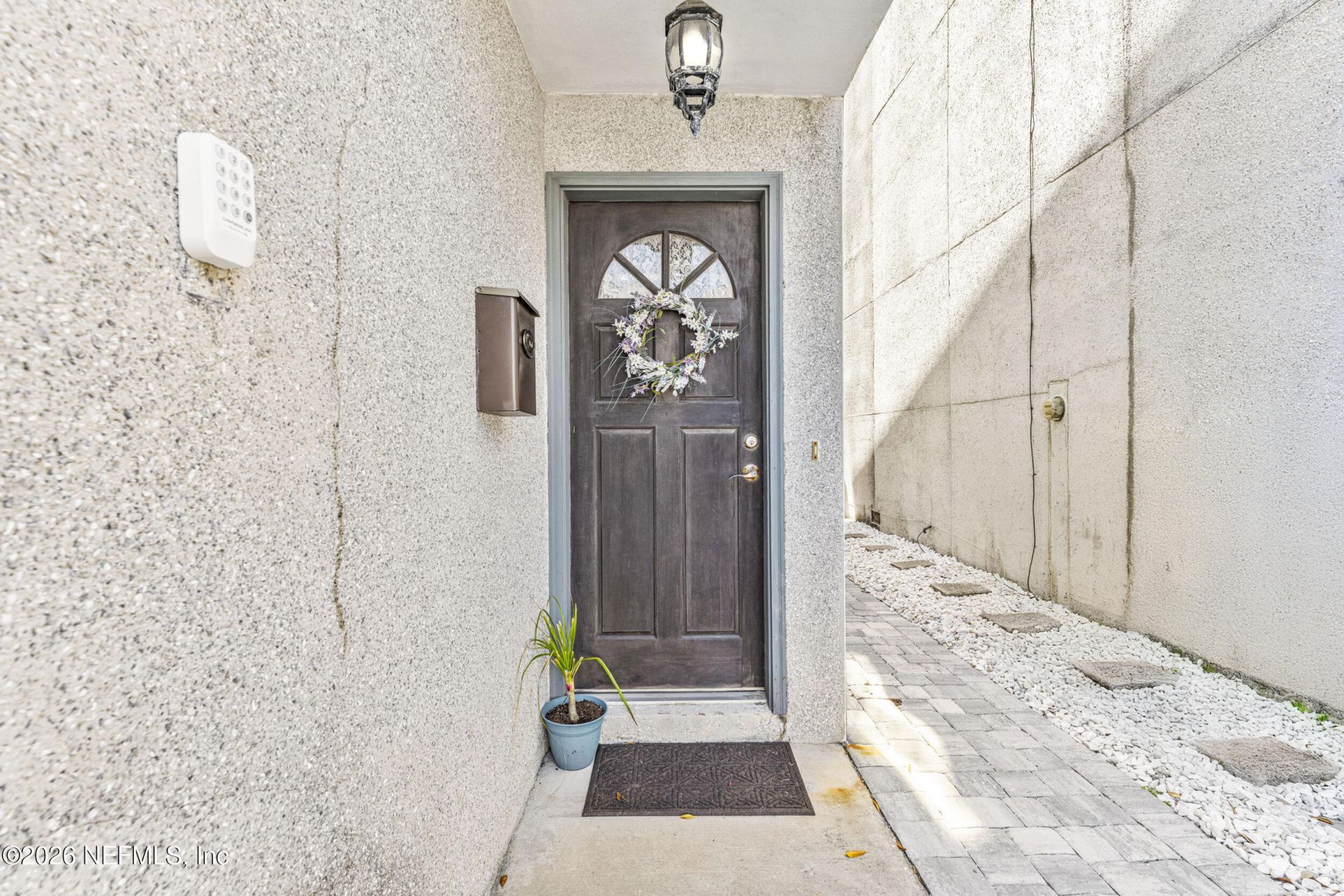 2272 2nd Street S, Jacksonville Beach, FL 32250 Photo