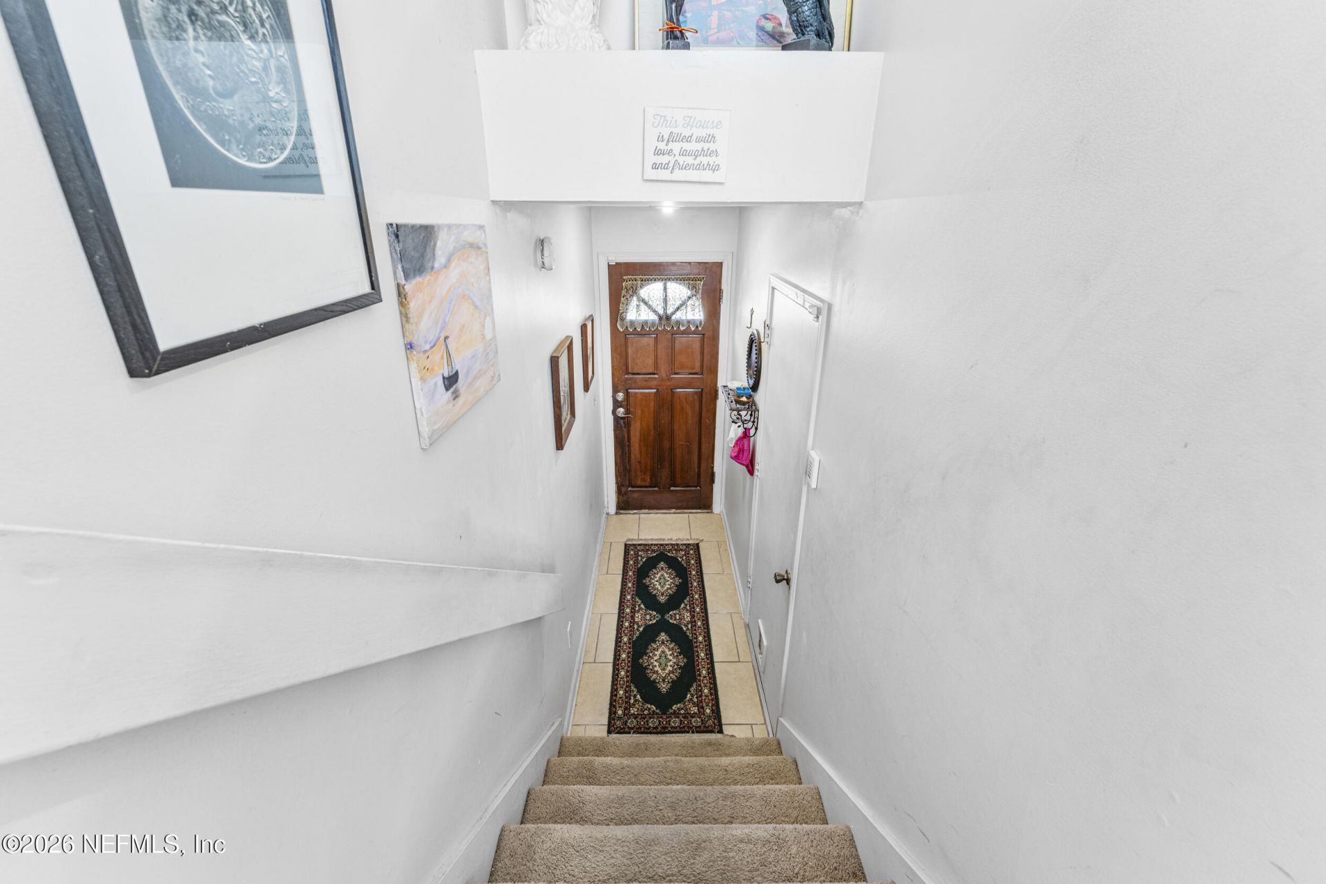 2272 2nd Street S, Jacksonville Beach, FL 32250 Photo