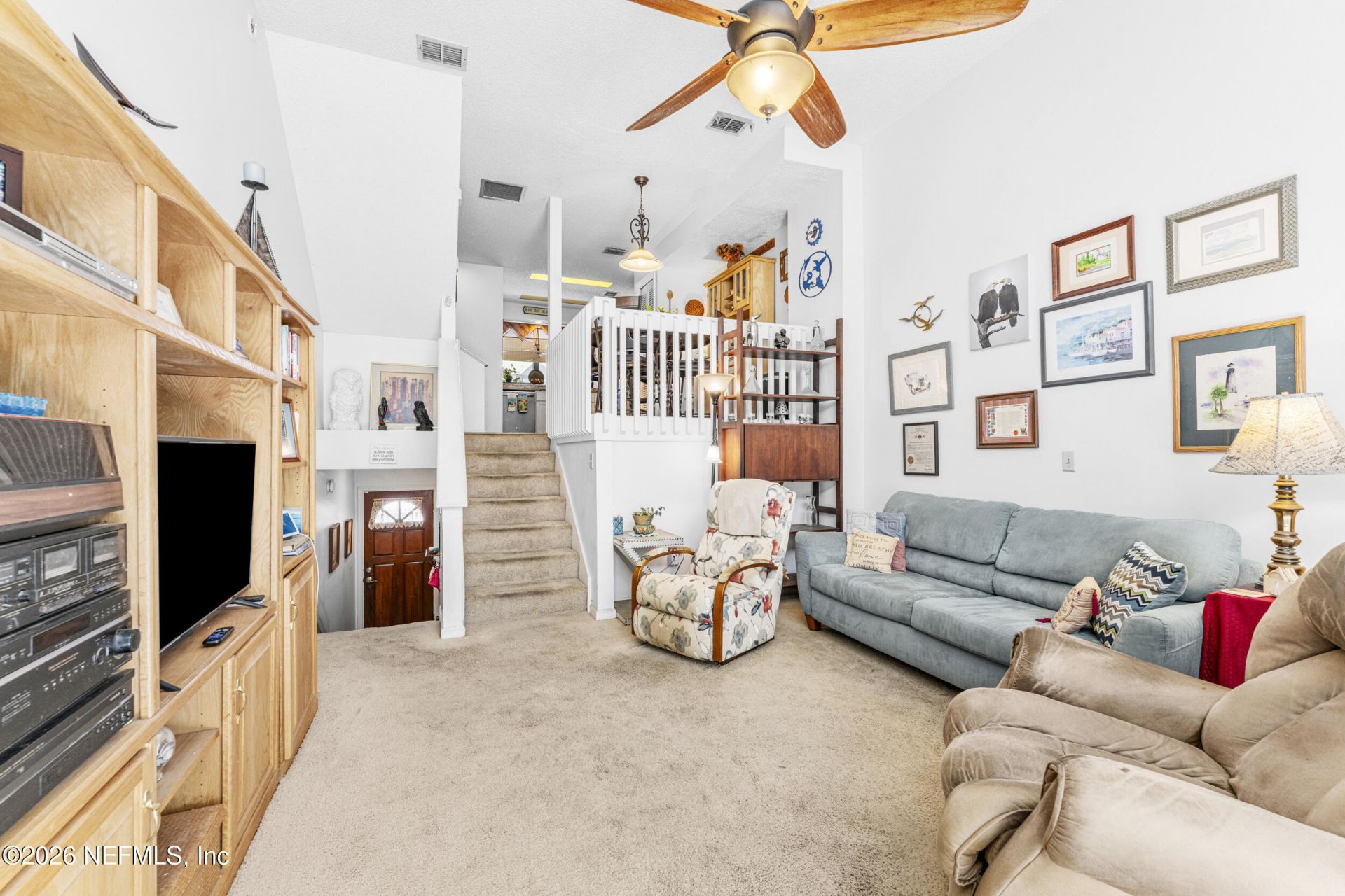 2272 2nd Street S, Jacksonville Beach, FL 32250 Photo