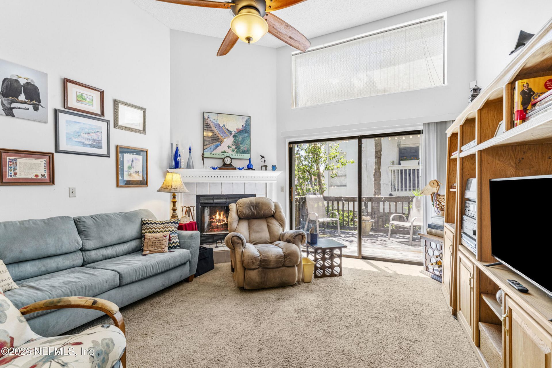 2272 2nd Street S, Jacksonville Beach, FL 32250 Photo