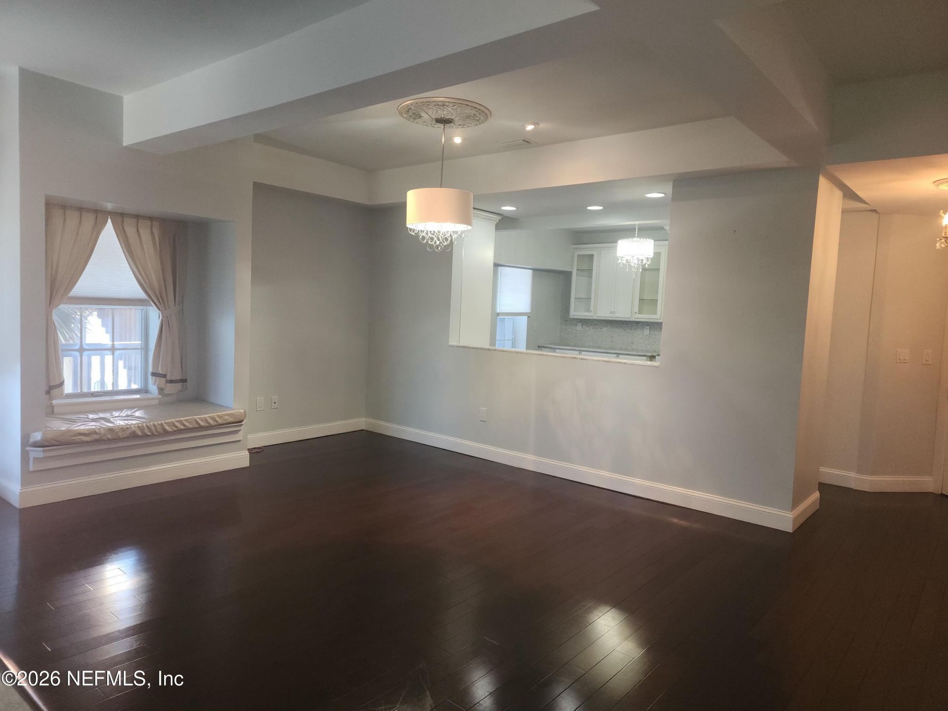 212 St Johns Avenue, Unit 201, Green Cove Springs, FL 32043 Photo