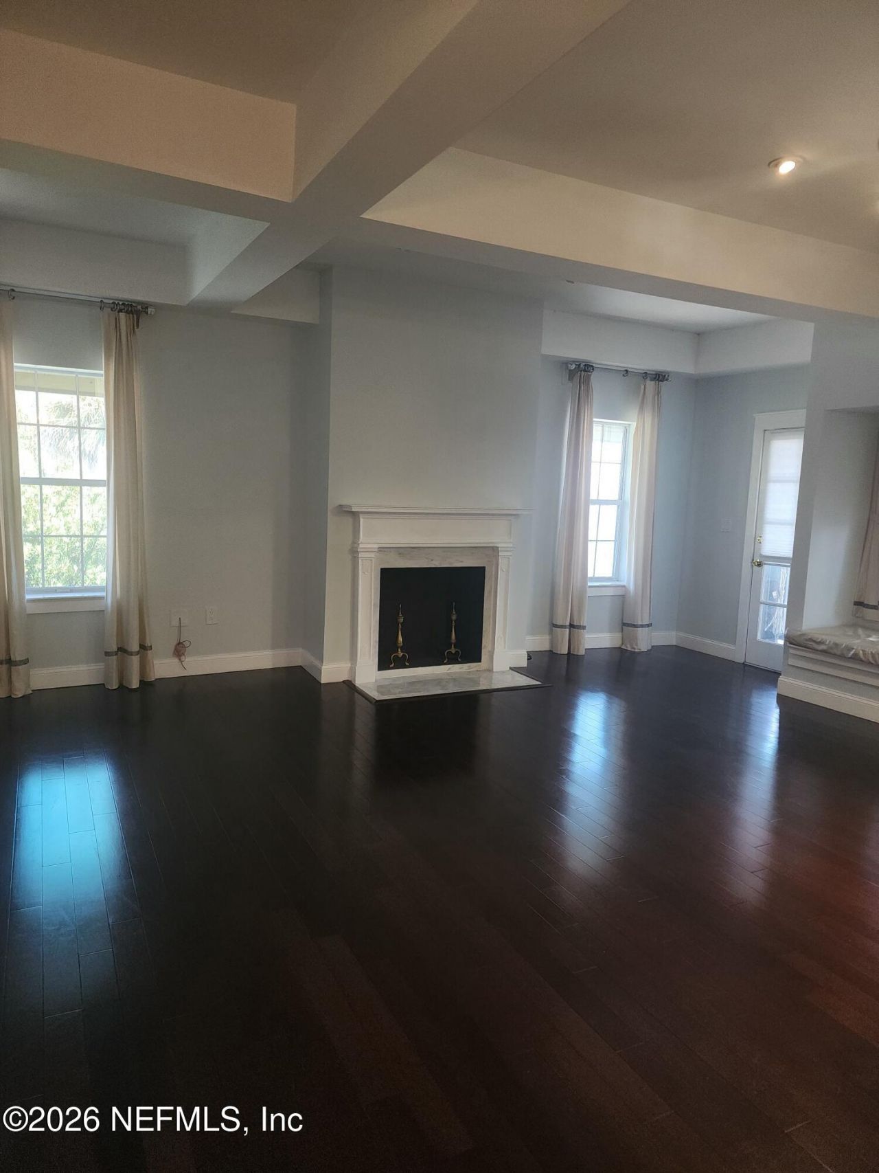 212 St Johns Avenue, Unit 201, Green Cove Springs, FL 32043 Photo