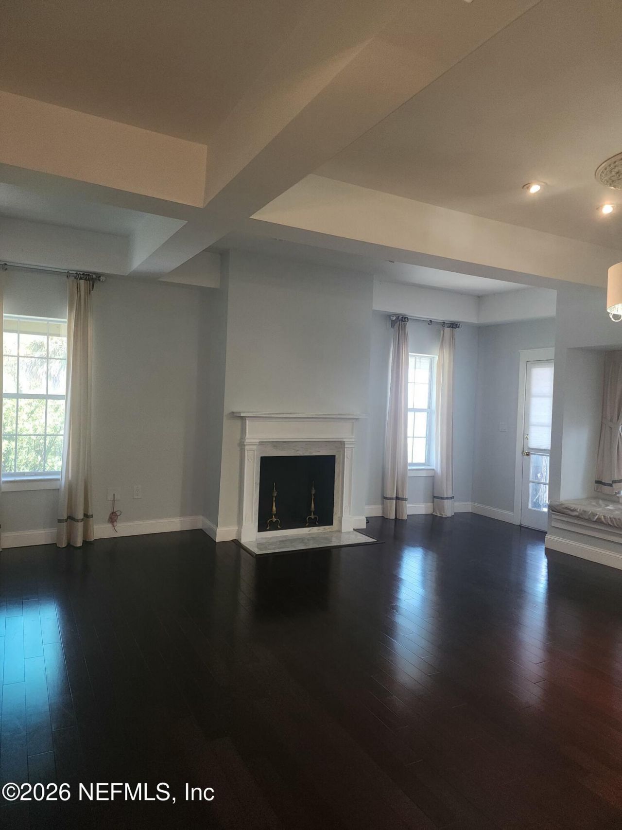 212 St Johns Avenue, Unit 201, Green Cove Springs, FL 32043 Photo