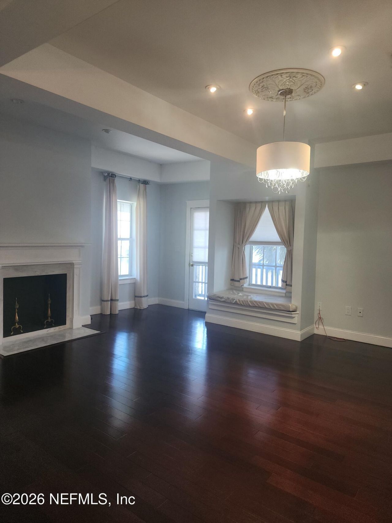 212 St Johns Avenue, Unit 201, Green Cove Springs, FL 32043 Photo