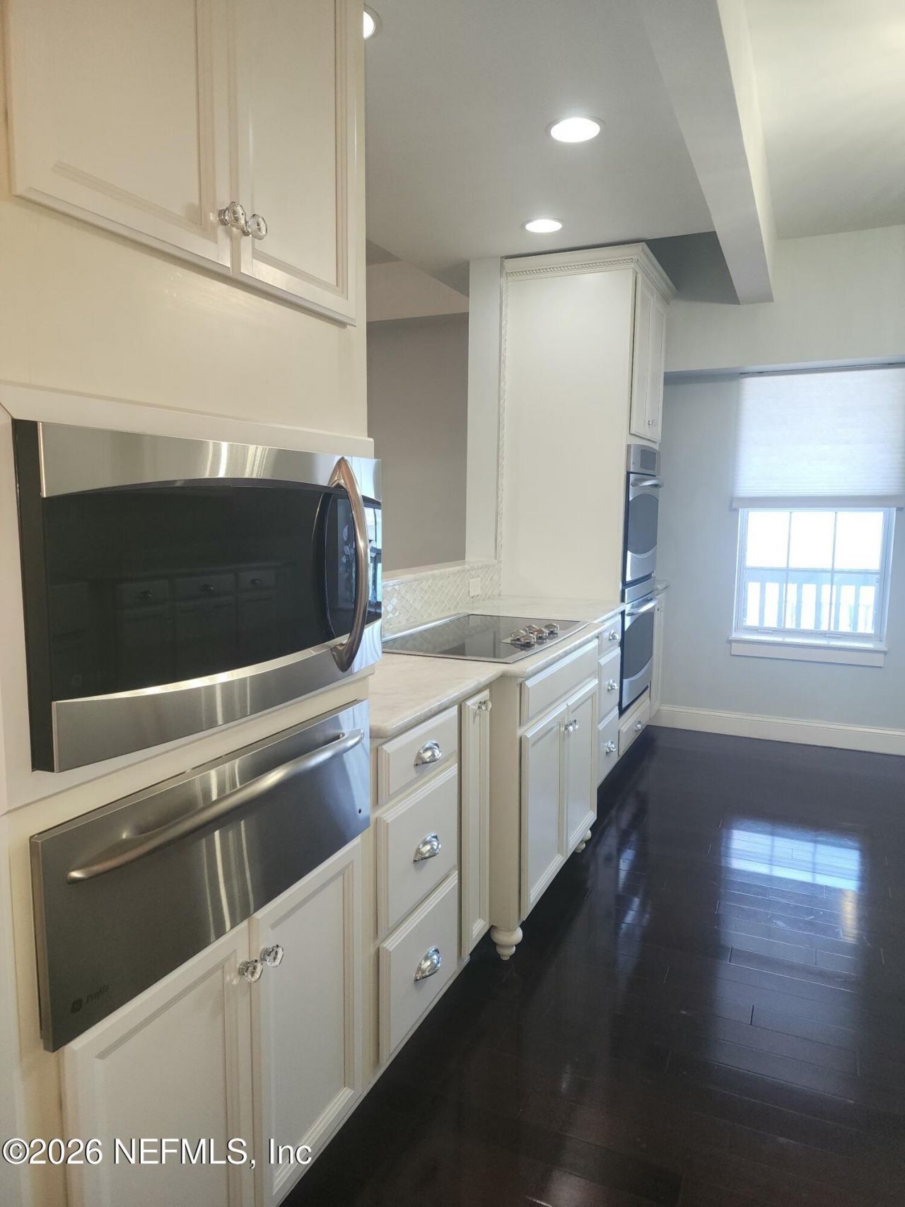 212 St Johns Avenue, Unit 201, Green Cove Springs, FL 32043 Photo