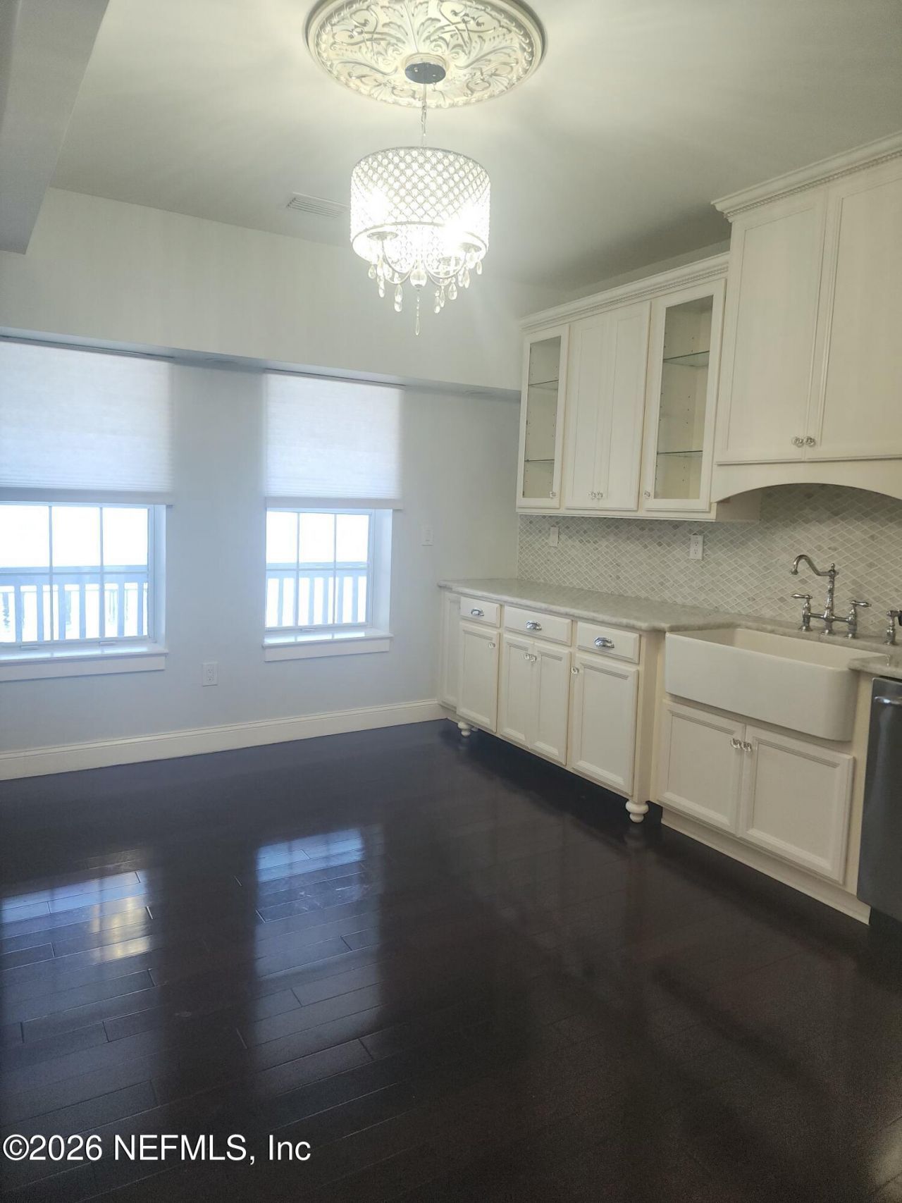 212 St Johns Avenue, Unit 201, Green Cove Springs, FL 32043 Photo