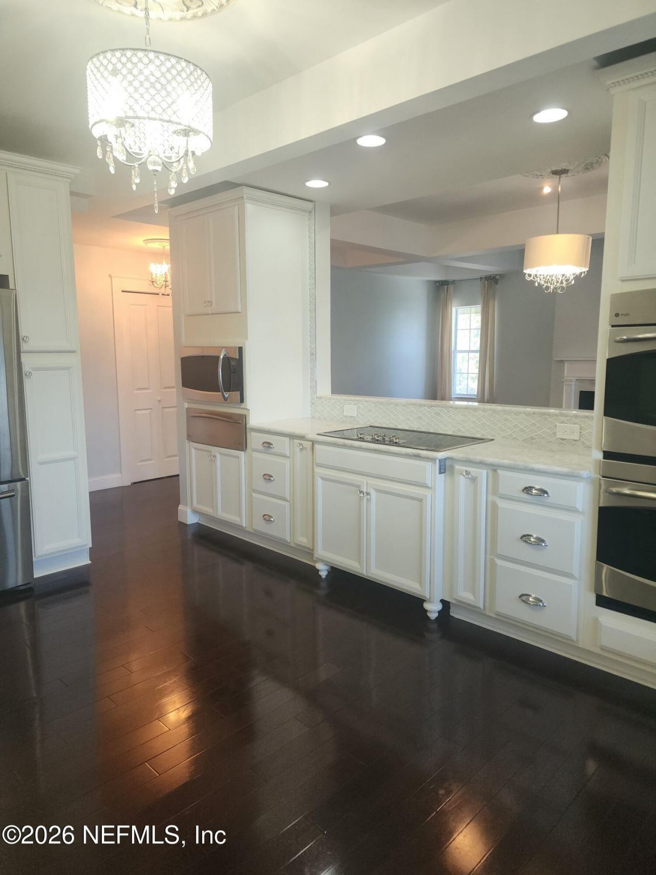 212 St Johns Avenue, Unit 201, Green Cove Springs, FL 32043 Photo