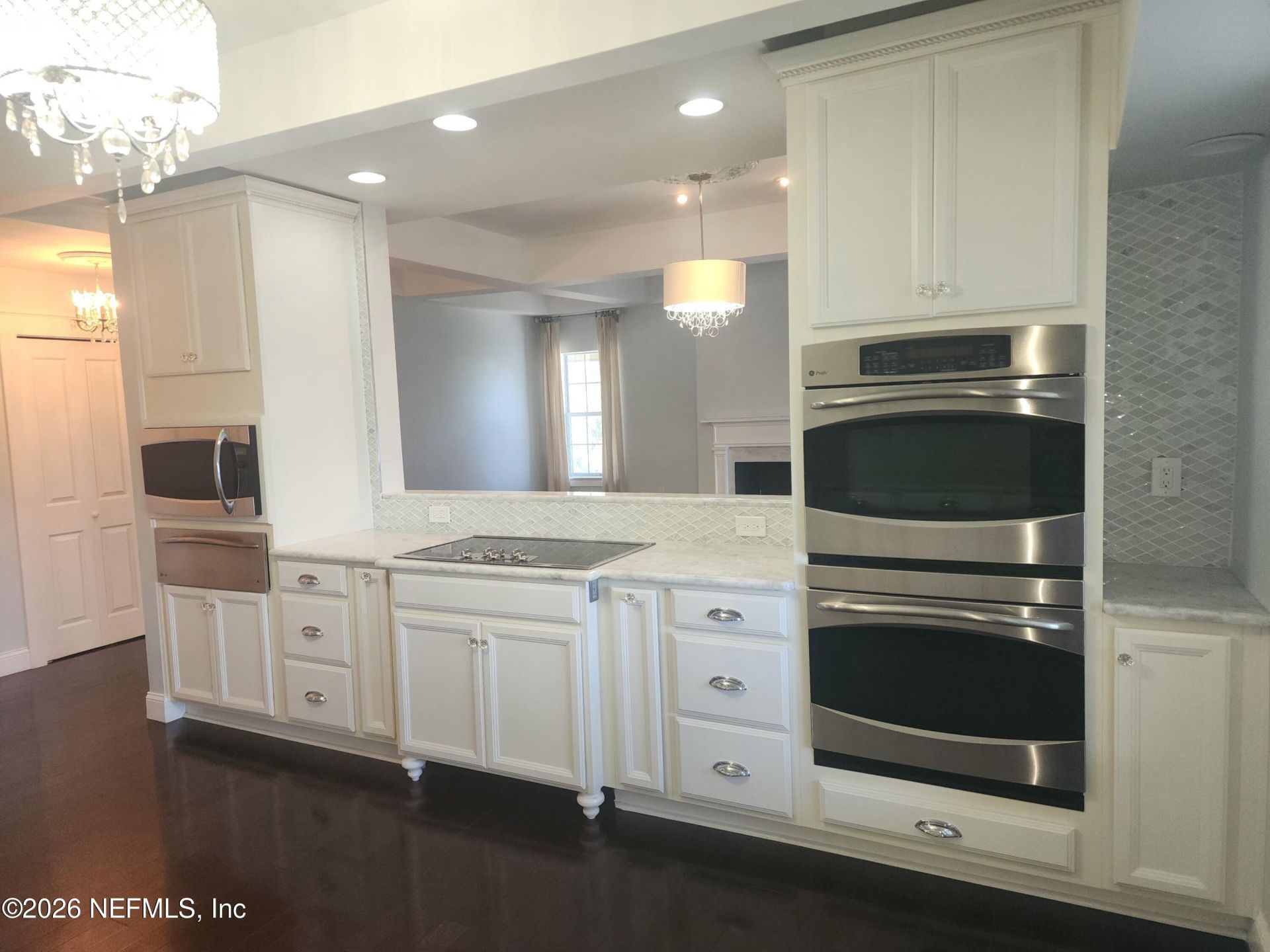 212 St Johns Avenue, Unit 201, Green Cove Springs, FL 32043 Photo