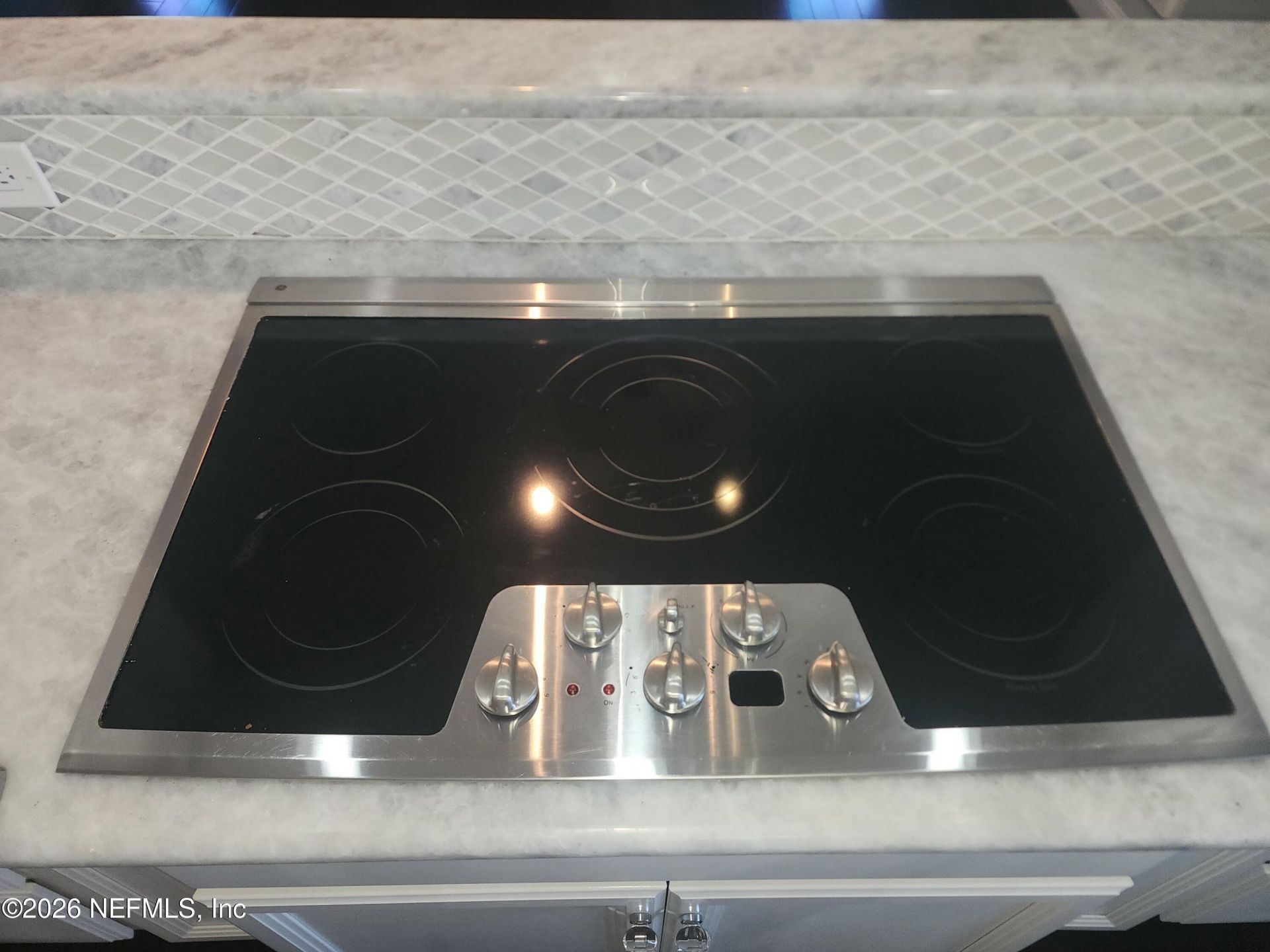 212 St Johns Avenue, Unit 201, Green Cove Springs, FL 32043 Photo