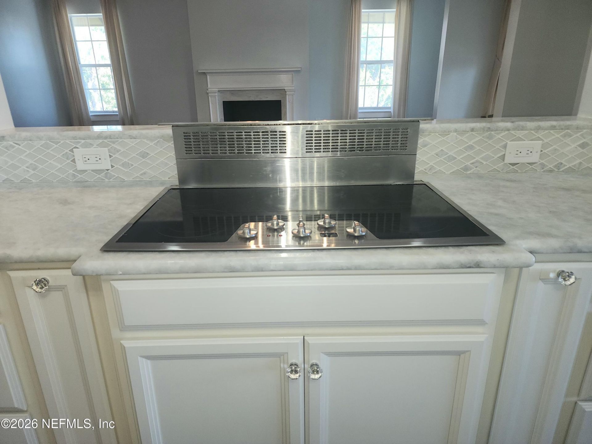 212 St Johns Avenue, Unit 201, Green Cove Springs, FL 32043 Photo