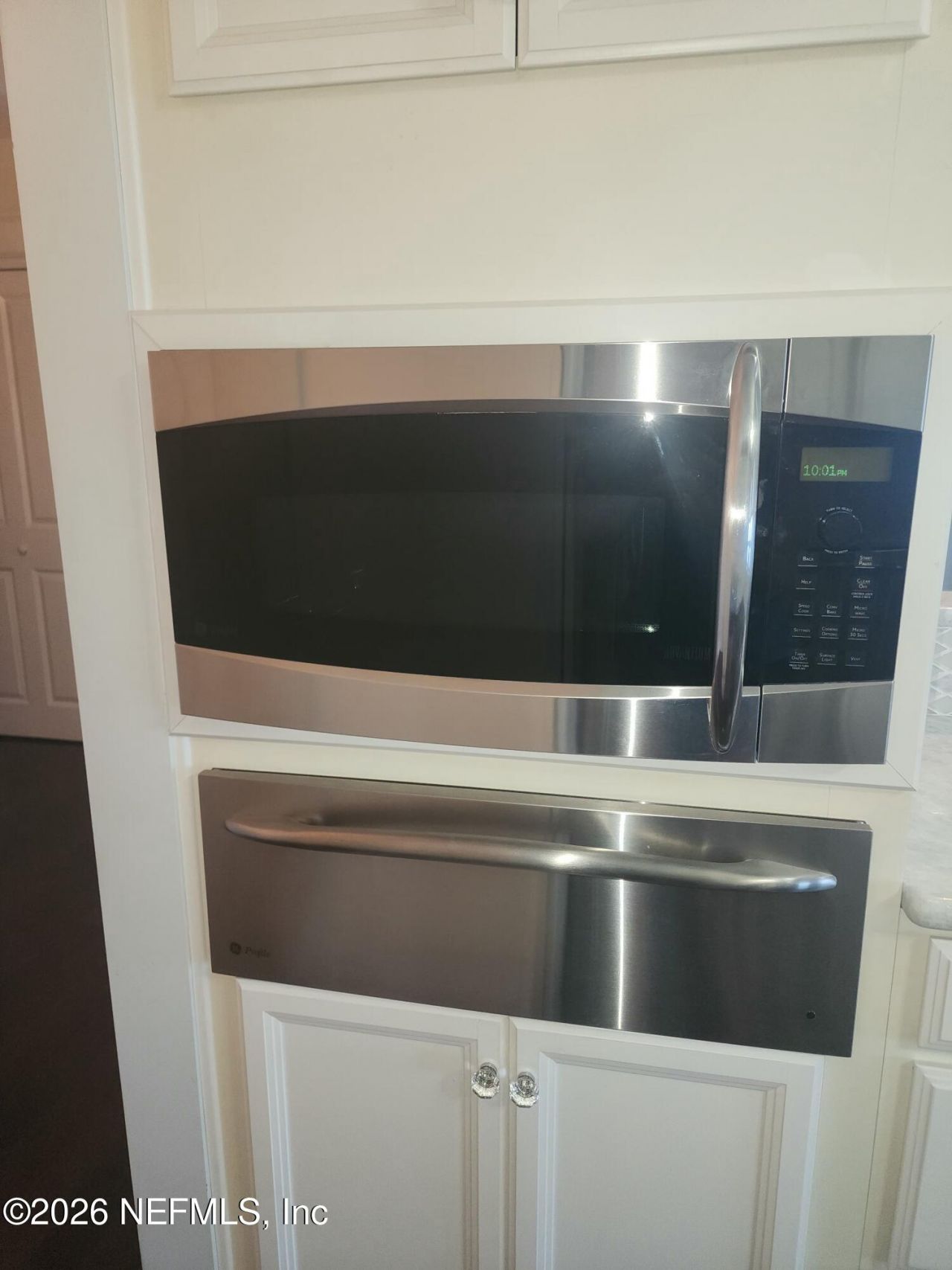 212 St Johns Avenue, Unit 201, Green Cove Springs, FL 32043 Photo