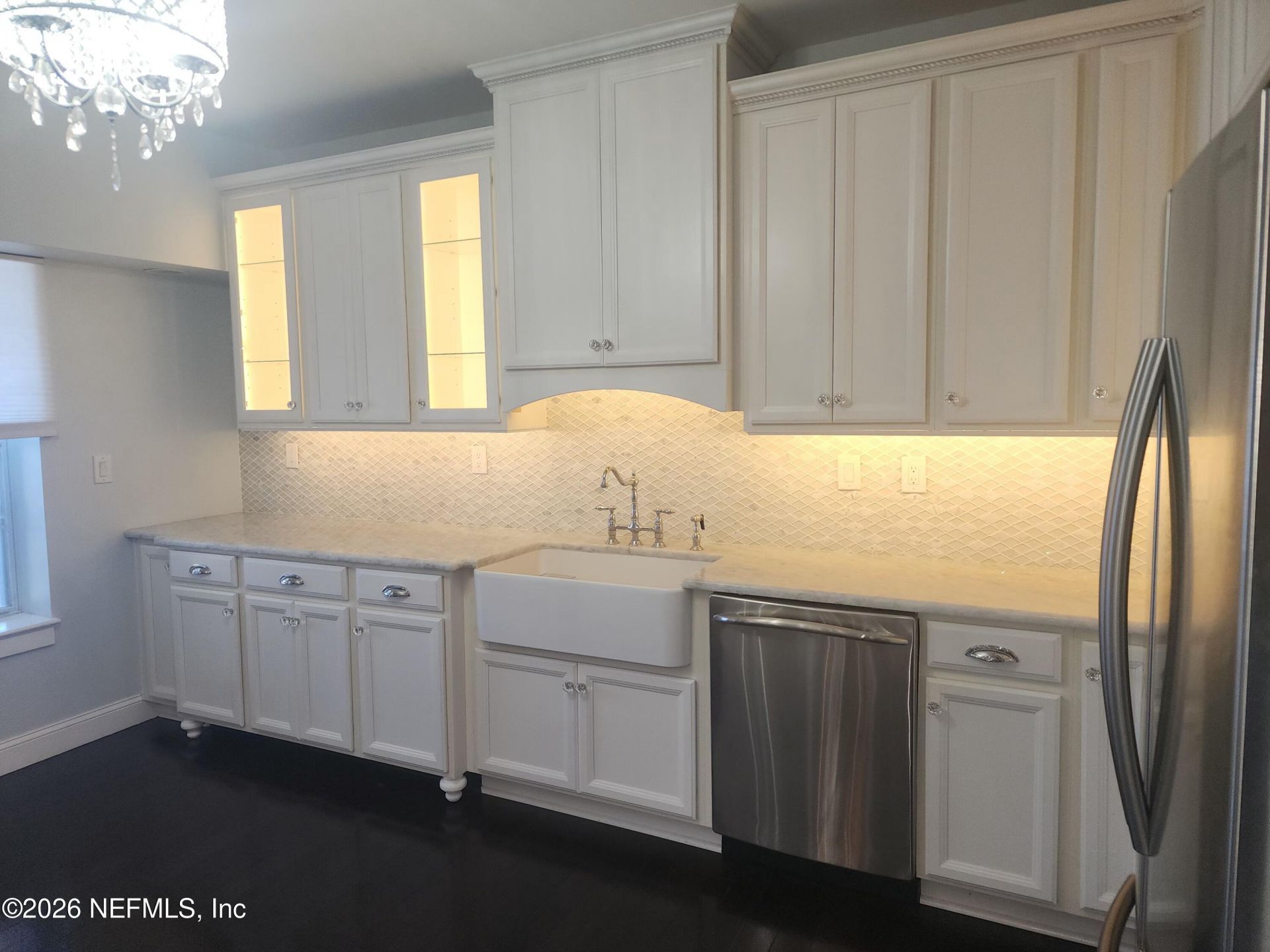 212 St Johns Avenue, Unit 201, Green Cove Springs, FL 32043 Photo