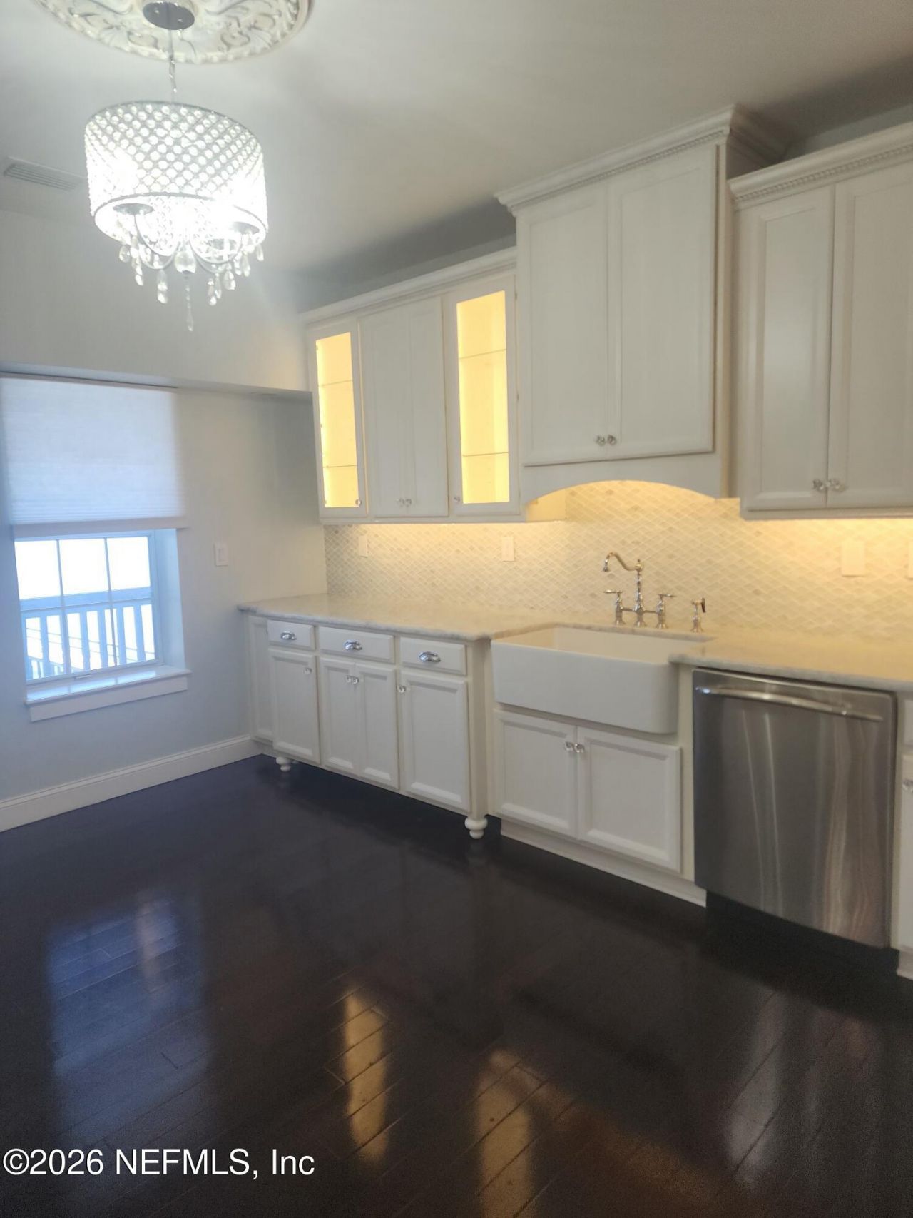 212 St Johns Avenue, Unit 201, Green Cove Springs, FL 32043 Photo