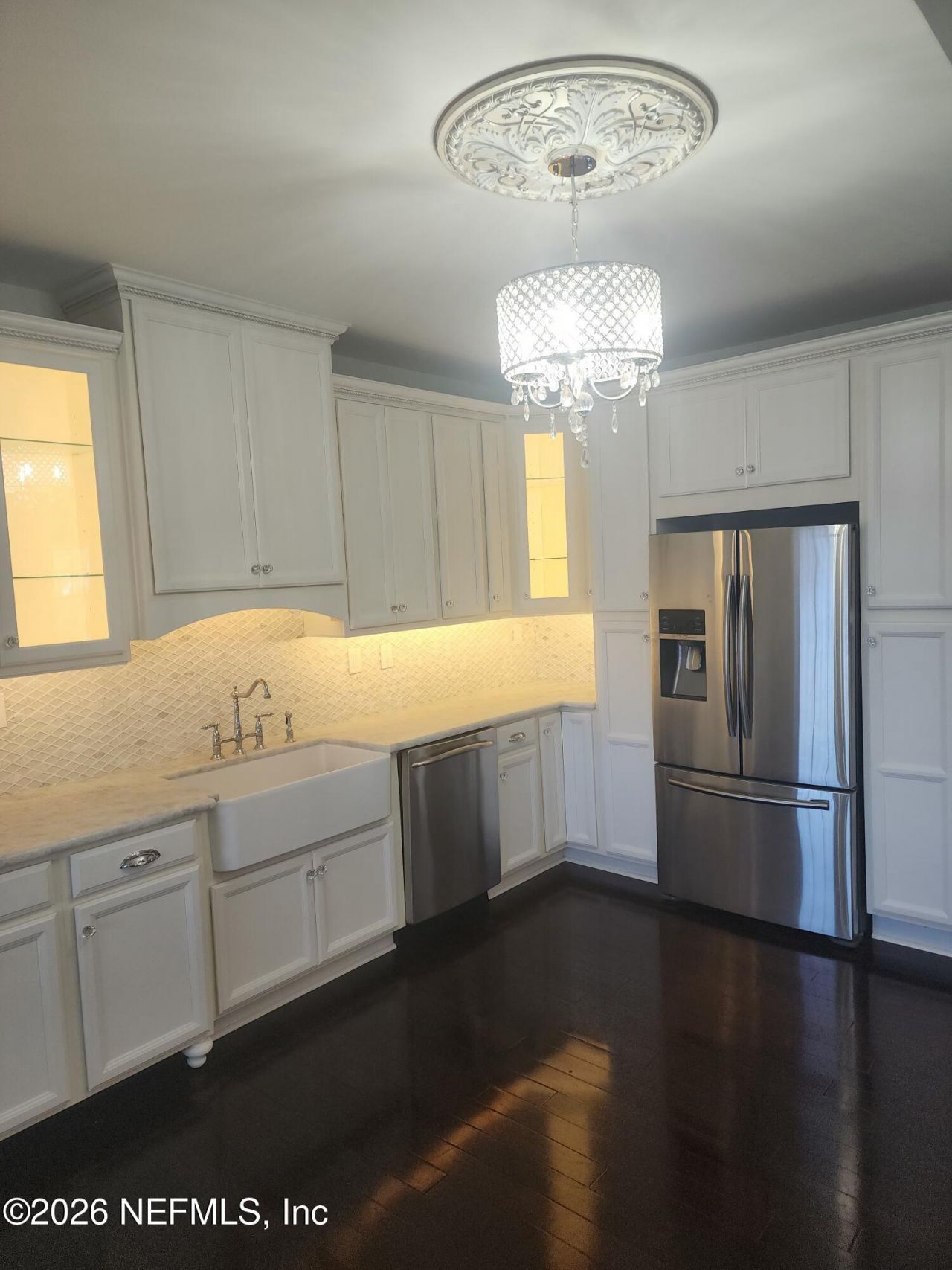 212 St Johns Avenue, Unit 201, Green Cove Springs, FL 32043 Photo